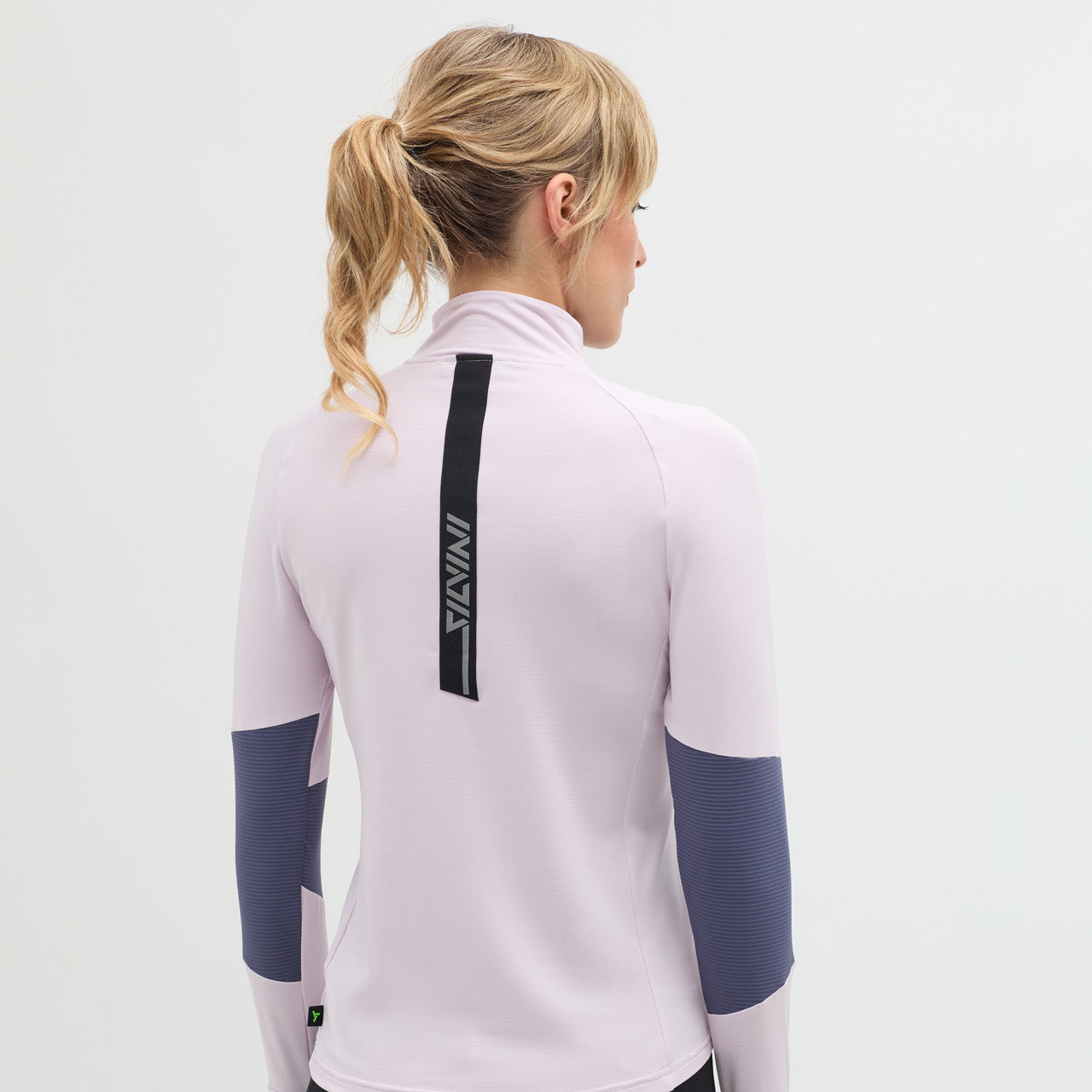 Silvini women's sweatshirt WJ1903 Latera