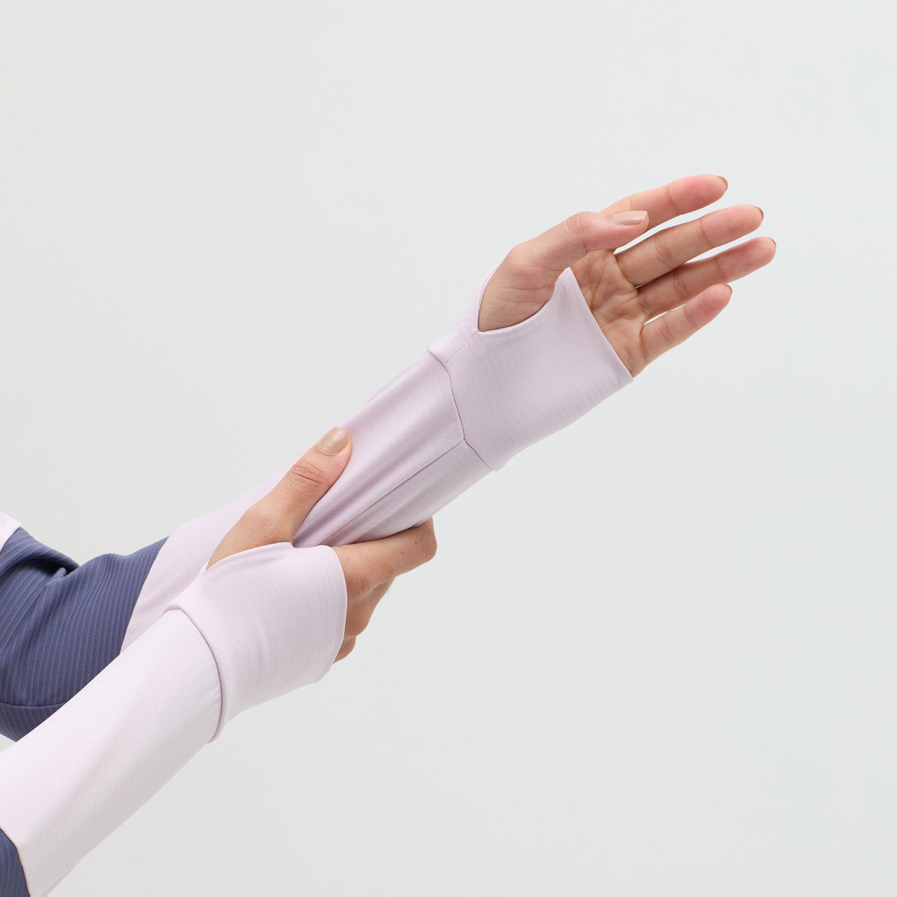 Silvini women's sweatshirt WJ1903 Latera