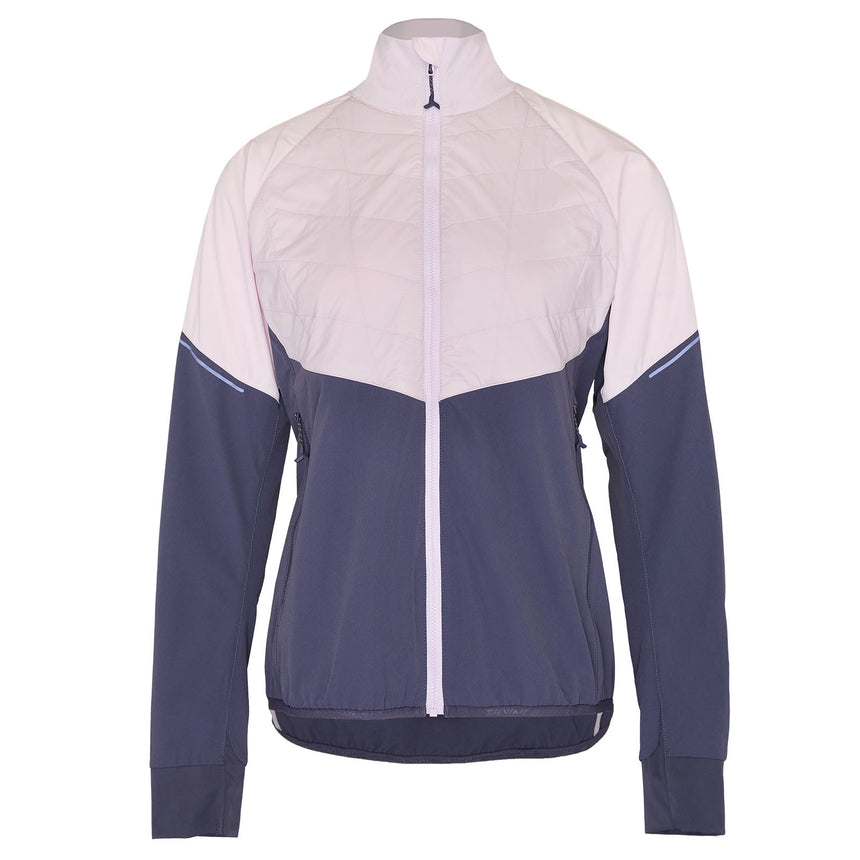 Silvini women's jacket WJ2121 Cortena