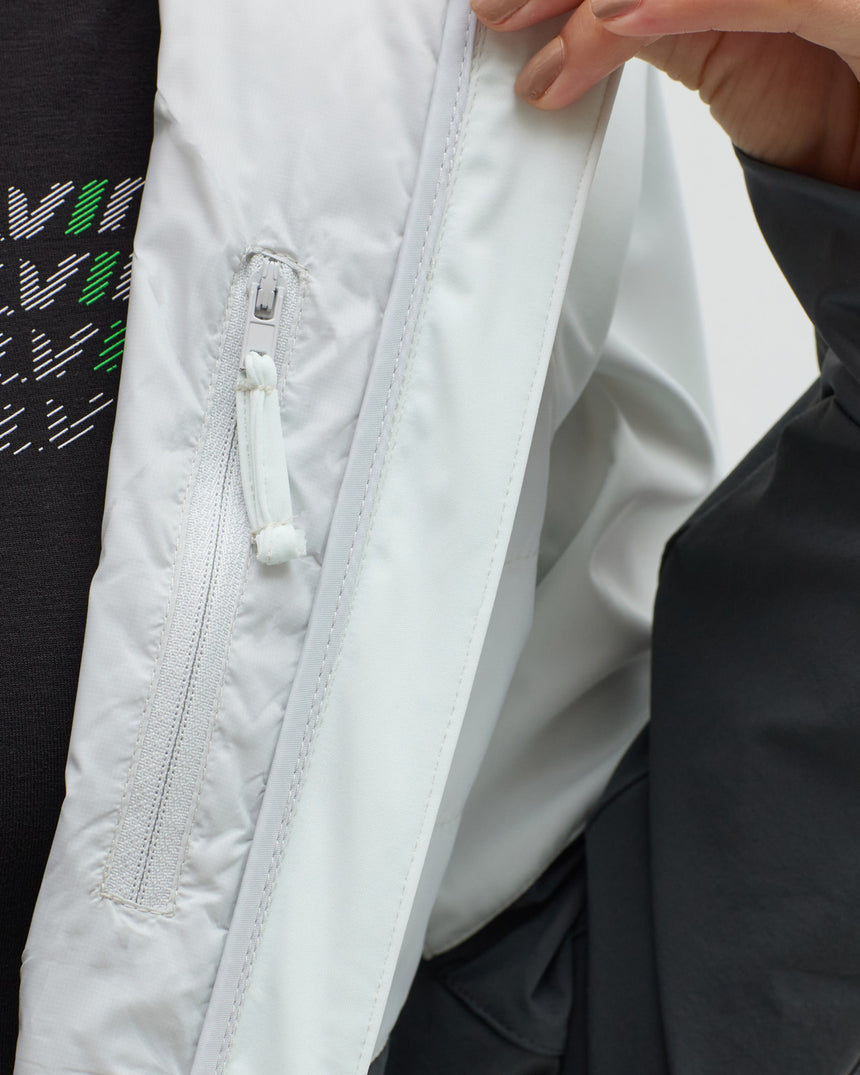 Silvini women's jacket WJ2121 Cortena