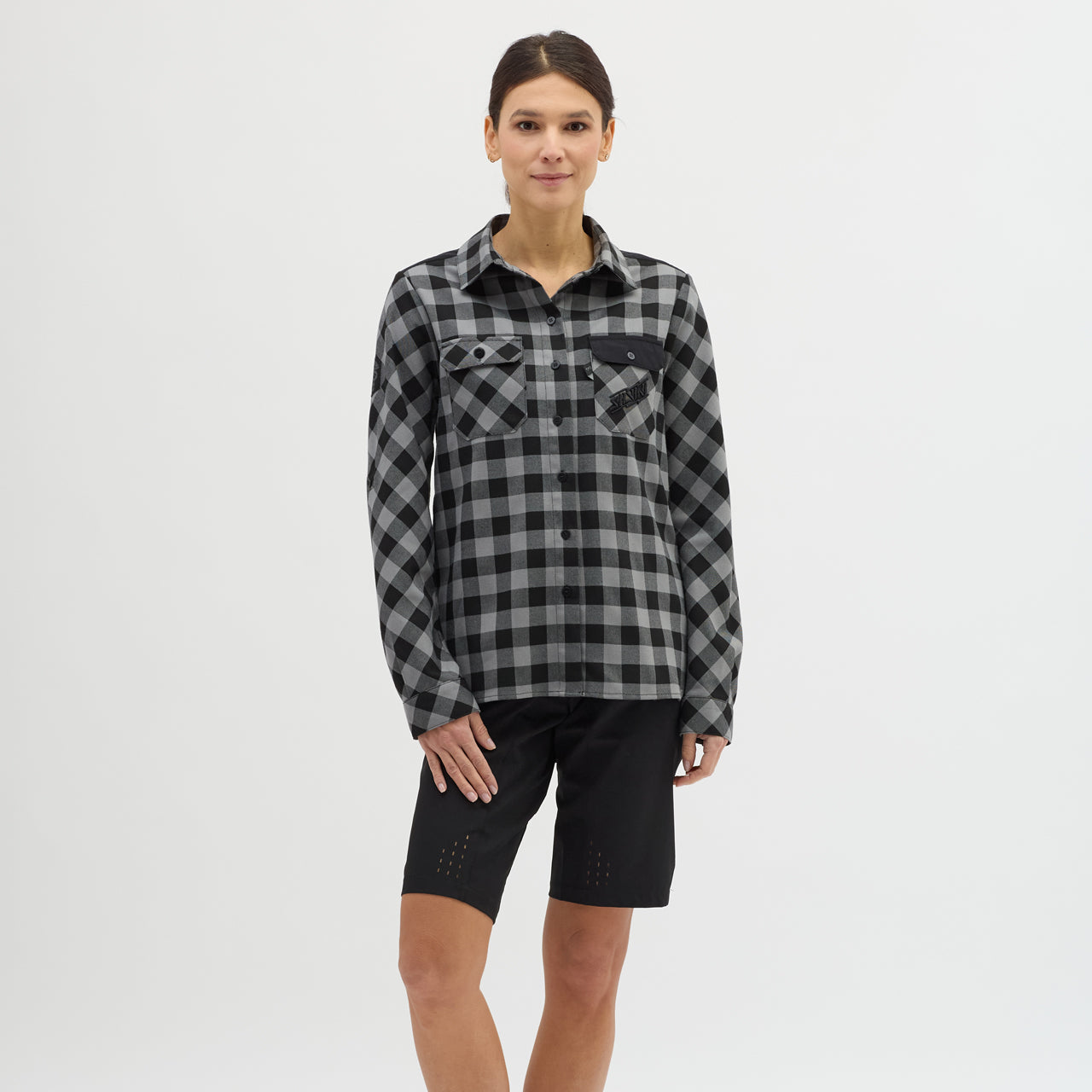 Silvini women's shirt WJ2132 Briona