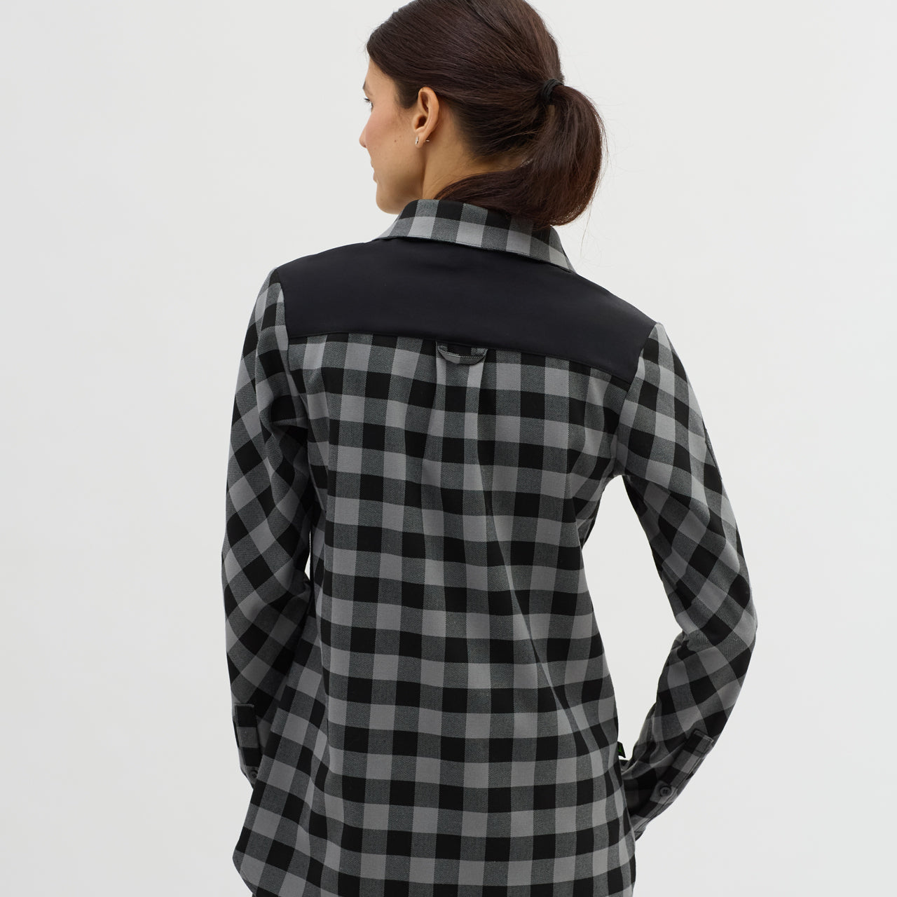 Silvini women's shirt WJ2132 Briona