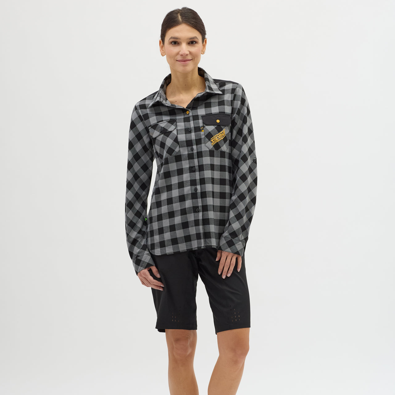 Silvini women's shirt WJ2132 Briona