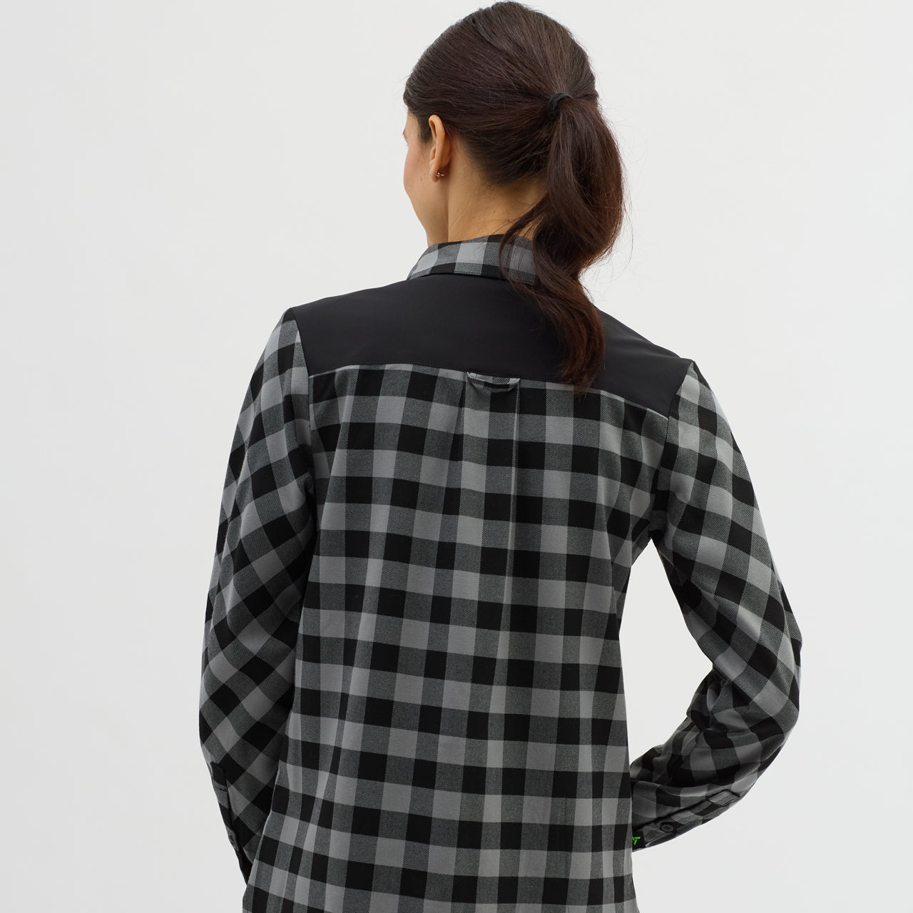 Silvini women's shirt WJ2132 Briona