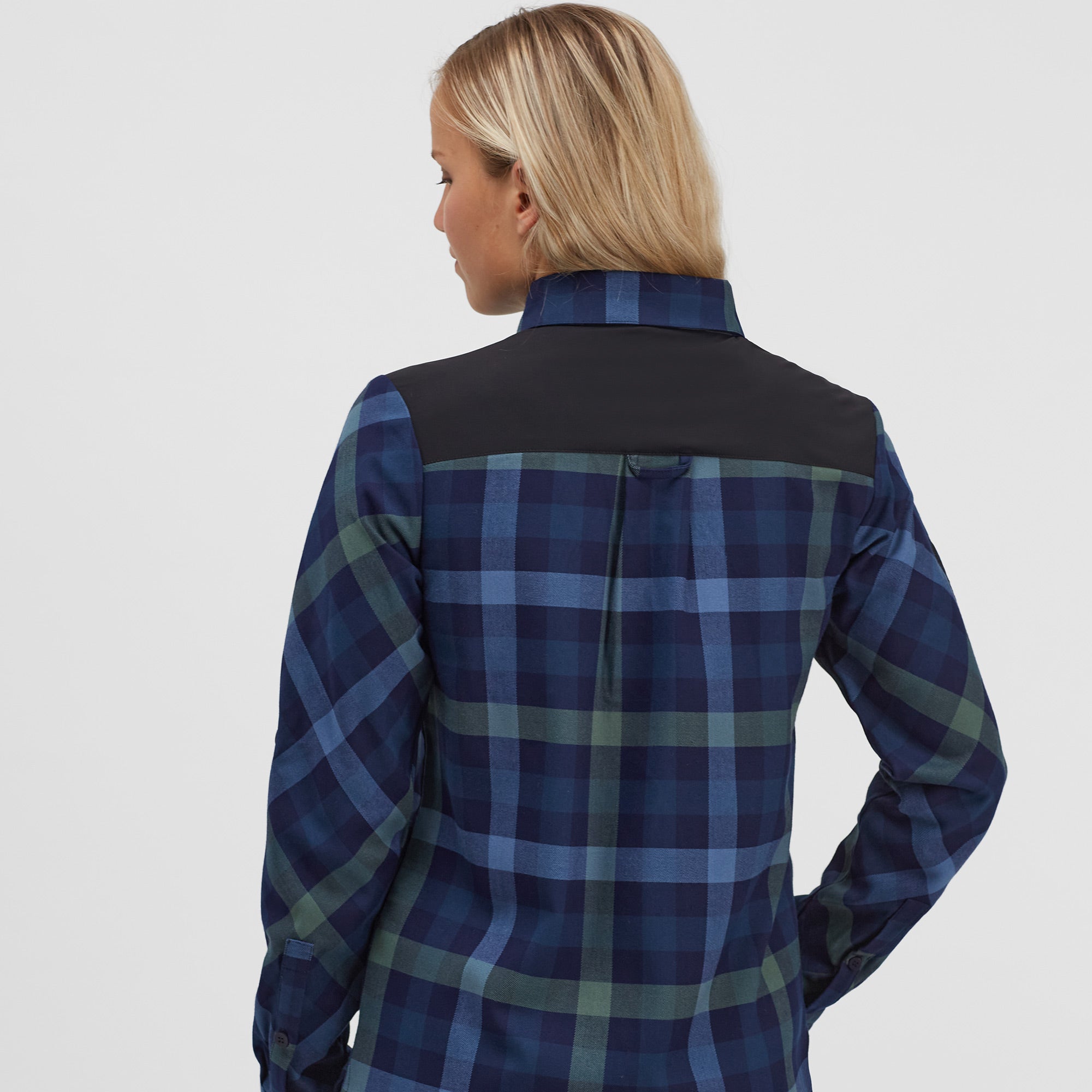 Silvini women's shirt WJ2132 Briona
