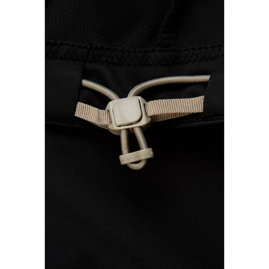 Silvini men's jacket MJ2501 Cassiano