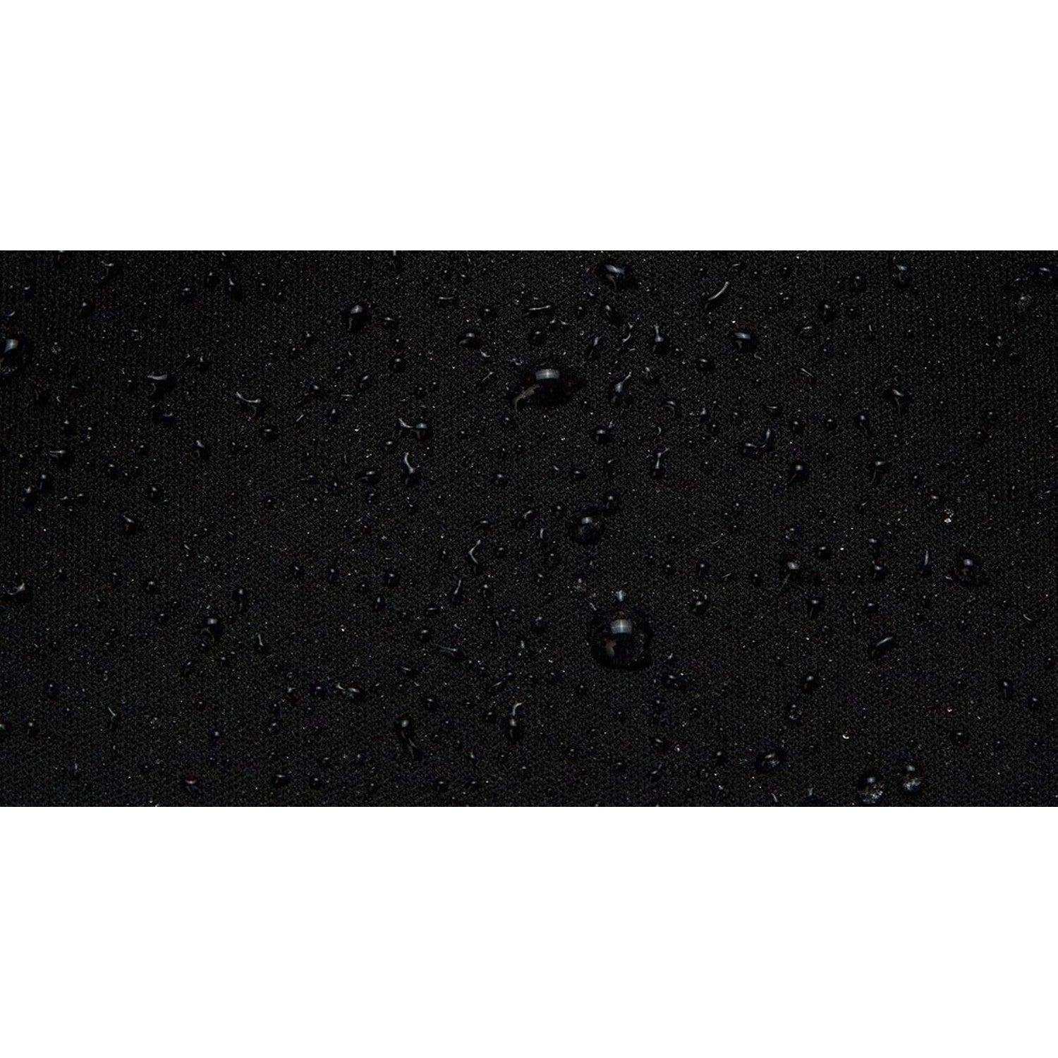 Silvini men's pants MP2502 Sorago