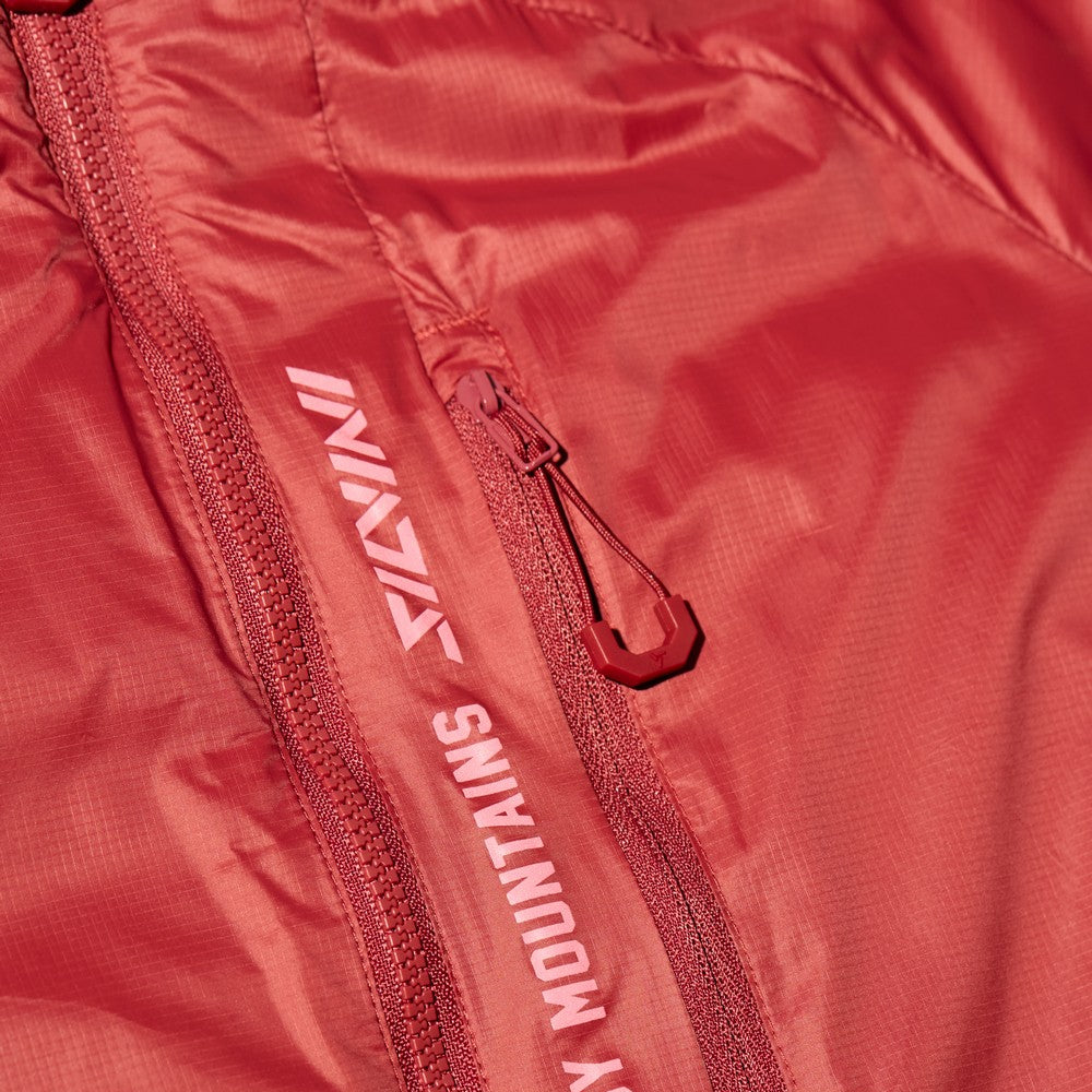 Silvini women's jacket WJ2509 Sassolunga