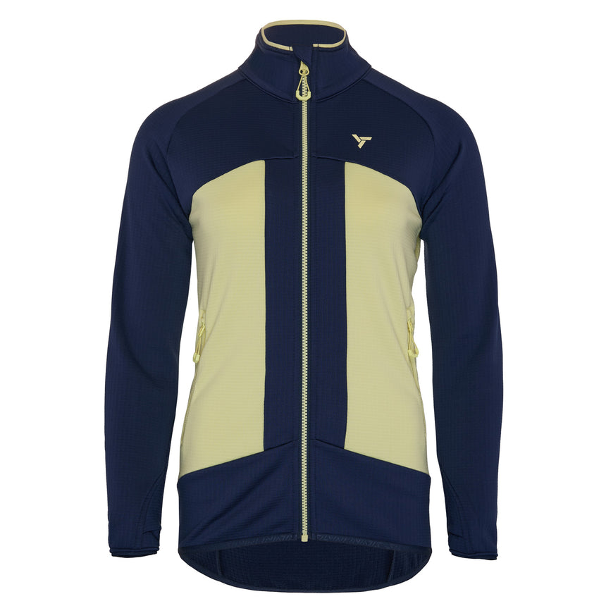 Silvini women’s sweatshirt WJ2604 Valdaora