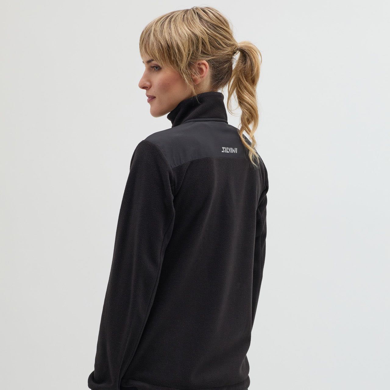 Silvini women’s sweatshirt WJ2606 Anterselva