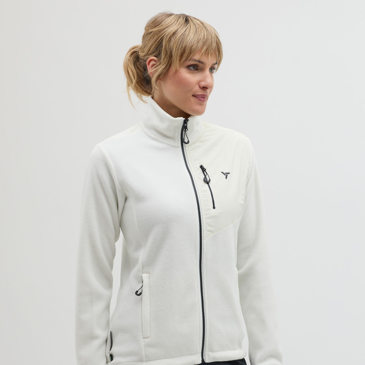 Silvini women’s sweatshirt WJ2606 Anterselva