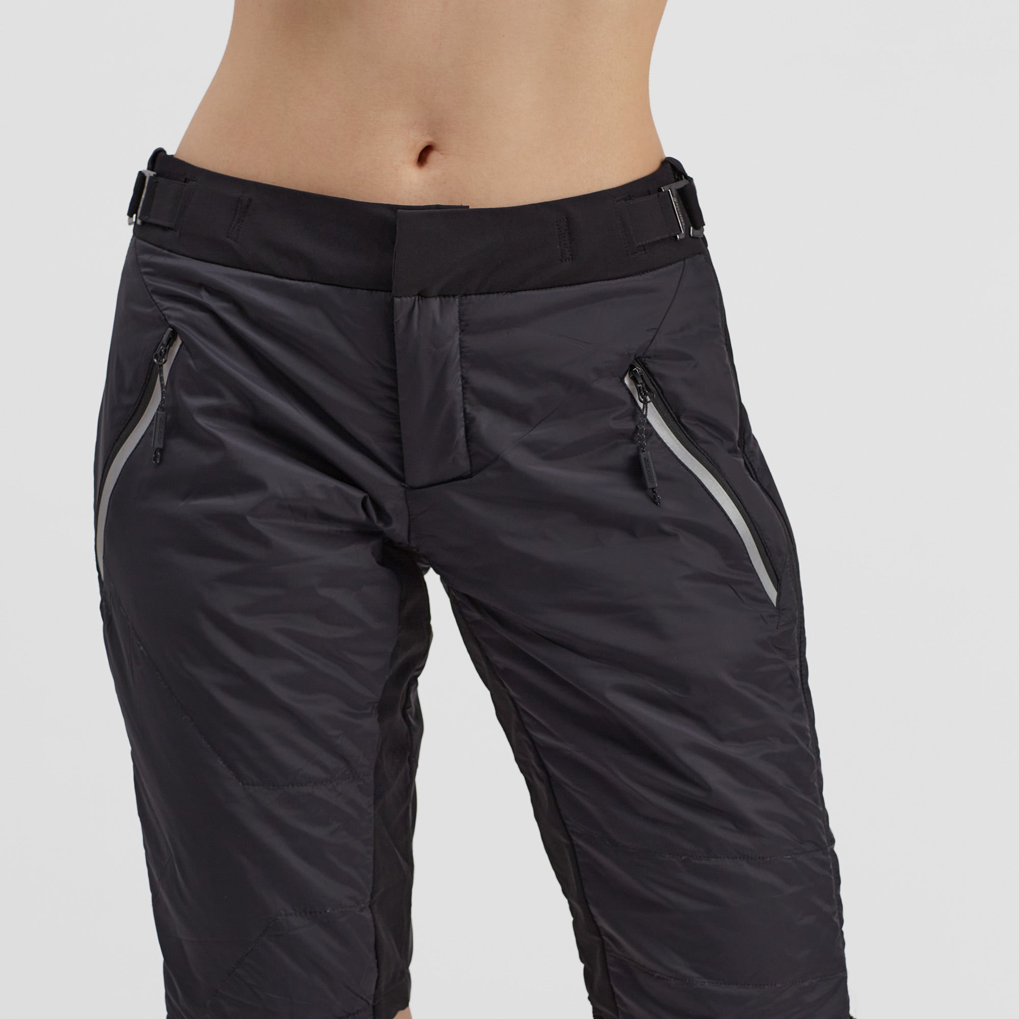 Silvini women's shorts WP1306 Pre