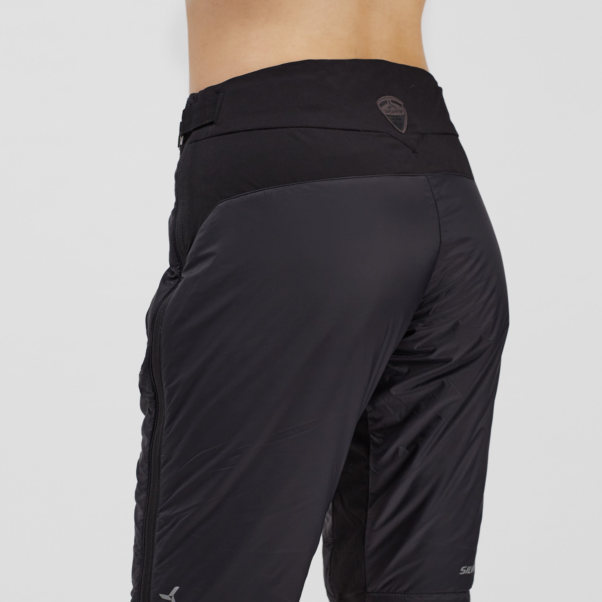 Silvini women's shorts WP1306 Pre