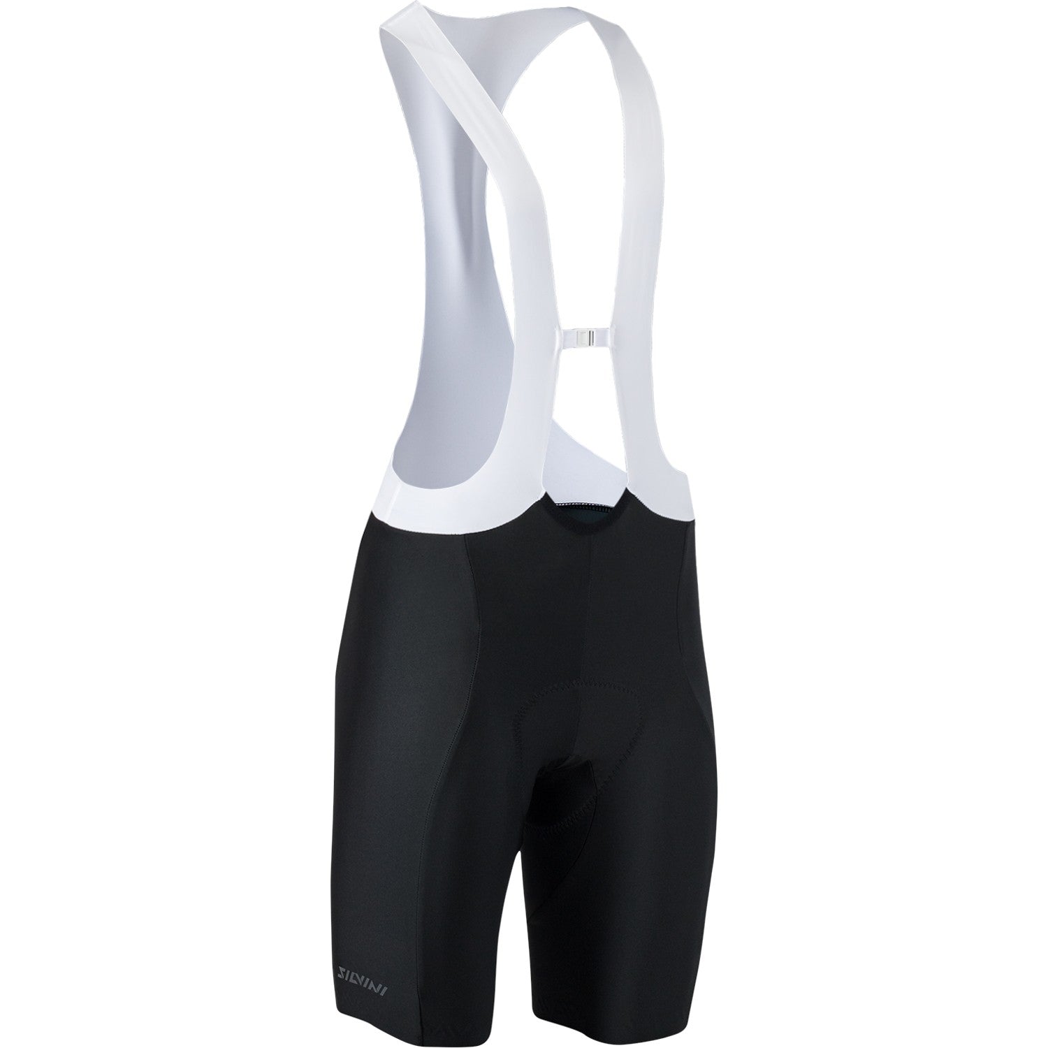 Silvini women's shorts WP1620 Santerno