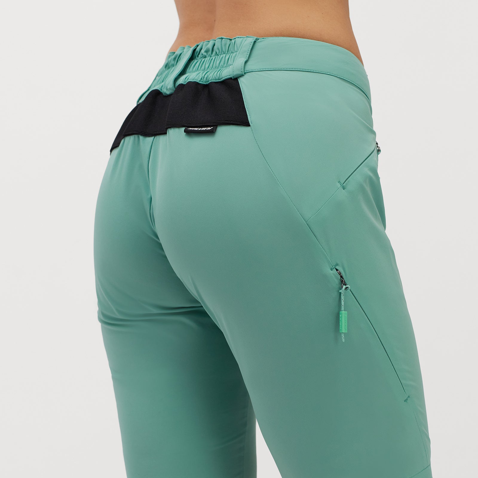 Silvini women's shorts WP1626 Alma