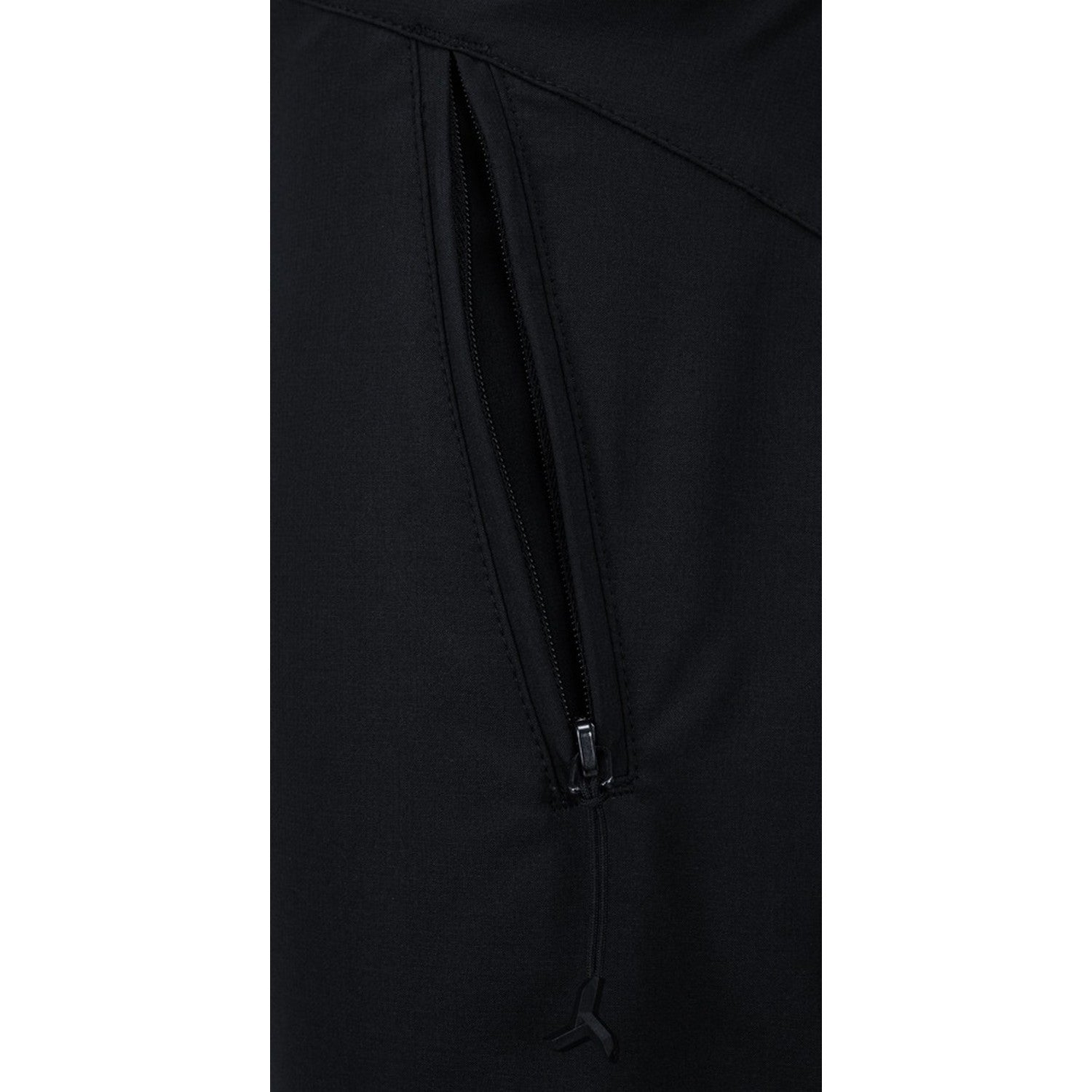 Silvini women's shorts WP1627 Patria