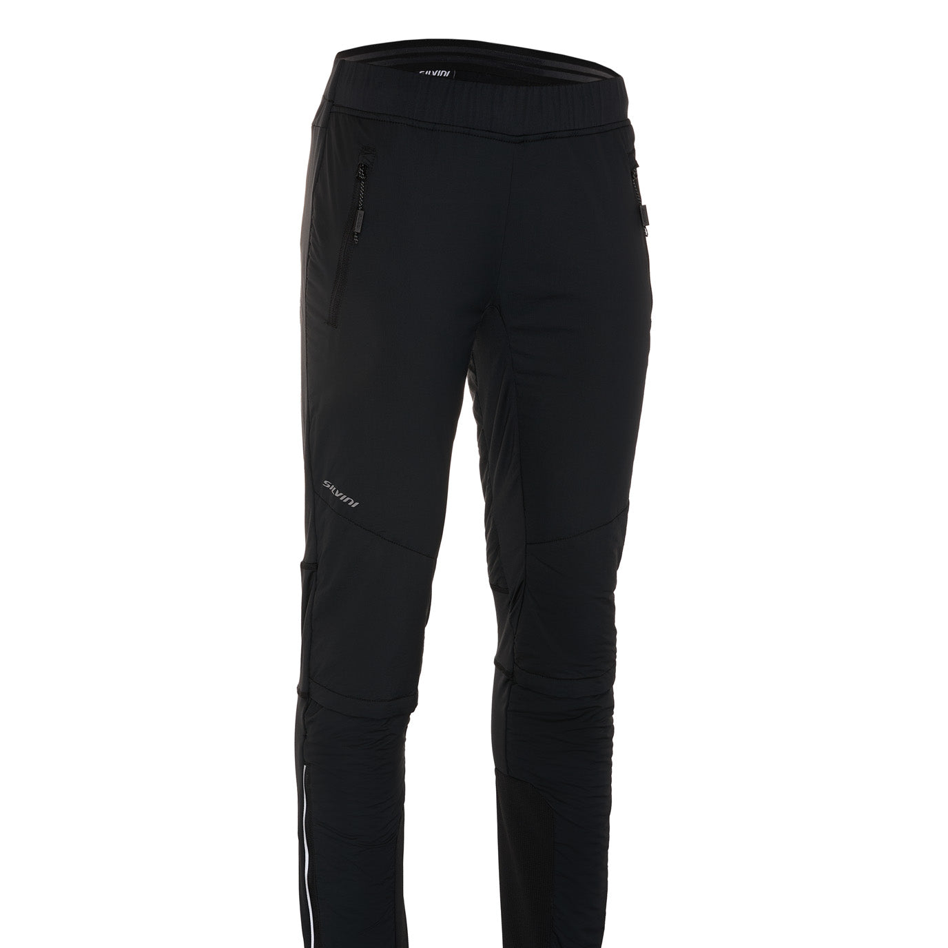 Silvini women's pants WP1728 Termico