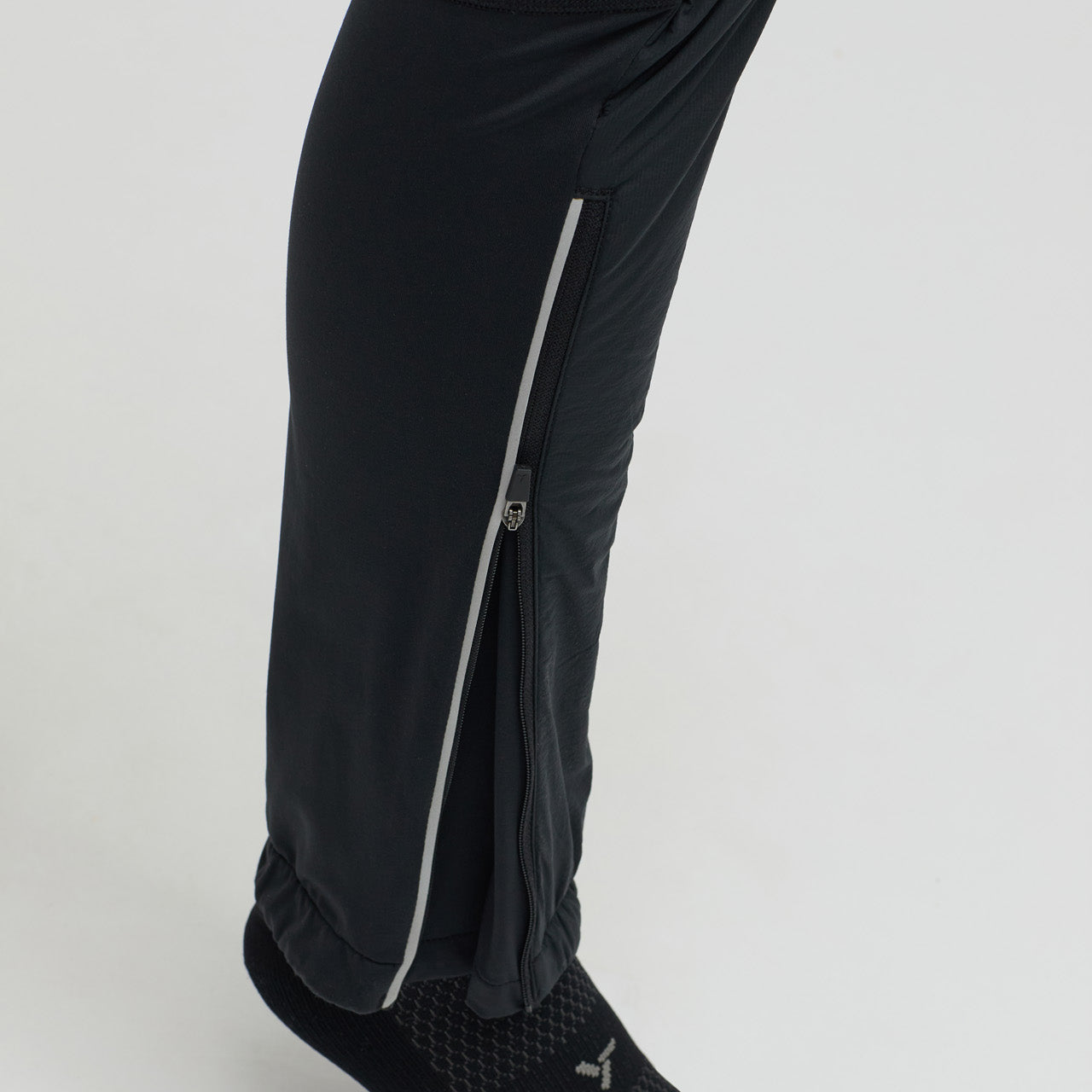 Silvini women's pants WP1728 Termico