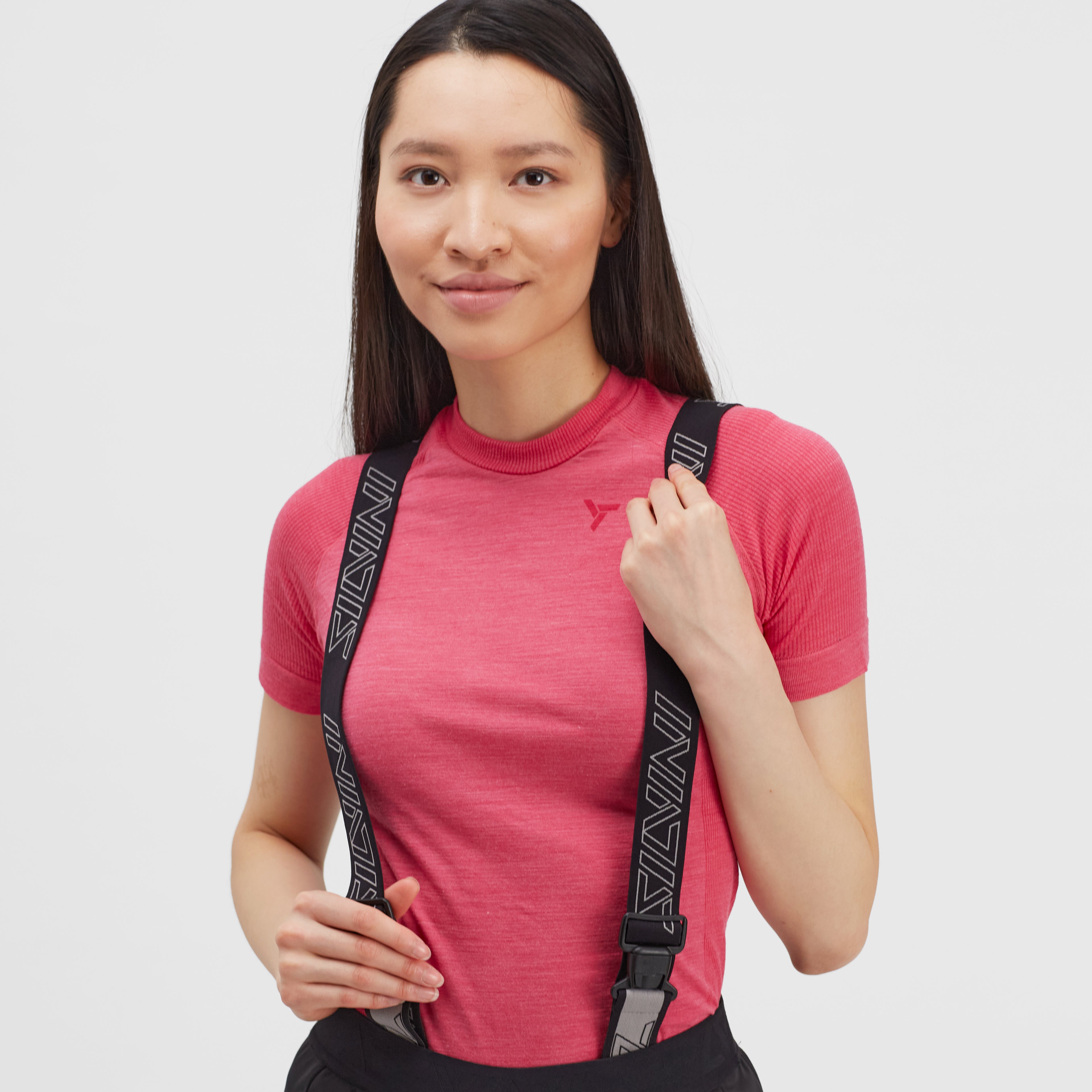 Silvini women's pants WP1740 Ordona