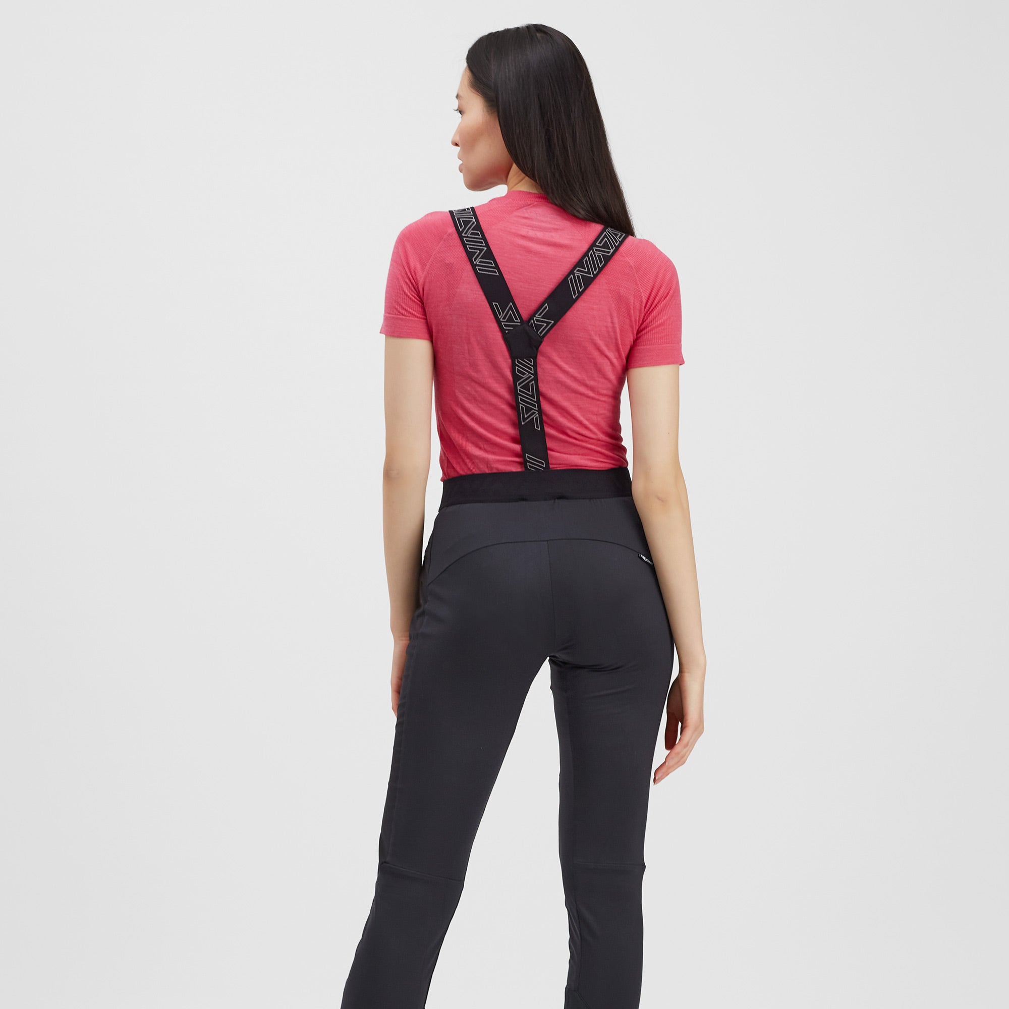 Silvini women's pants WP1740 Ordona