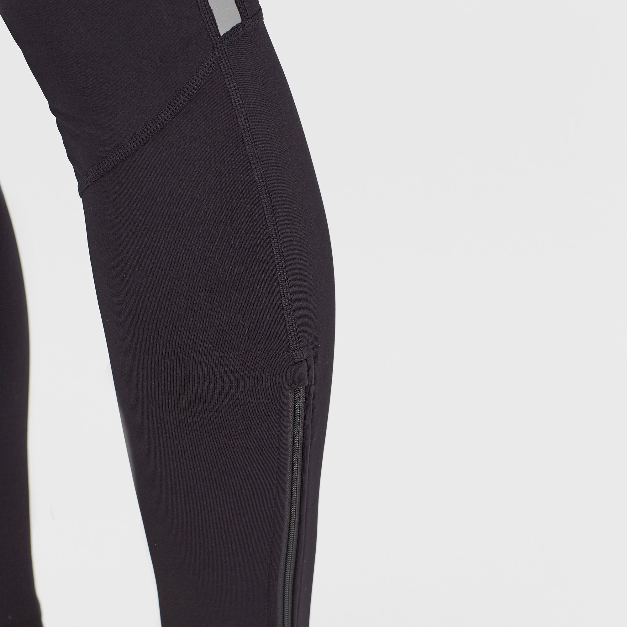 Silvini women's tights WP1741 Rubenza
