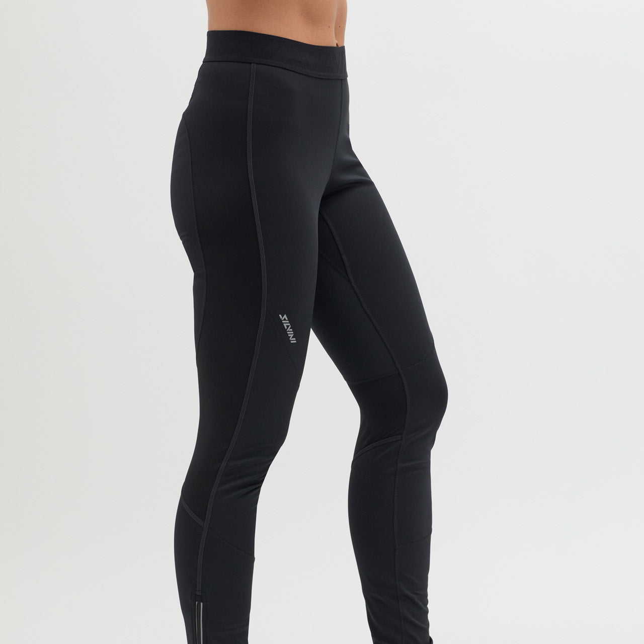 Silvini women's tights WP1742 Movenza