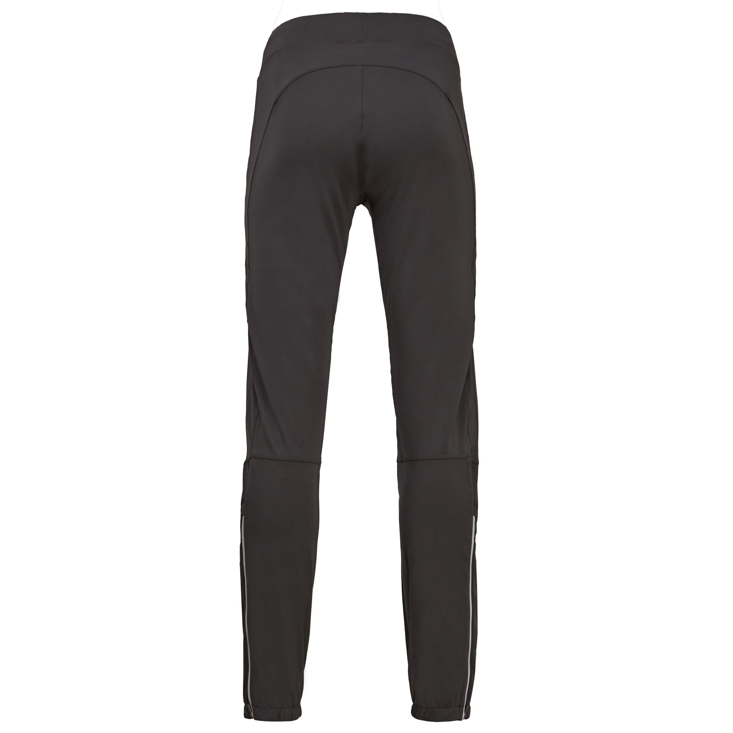 Silvini women's pants WP1916 Fasano