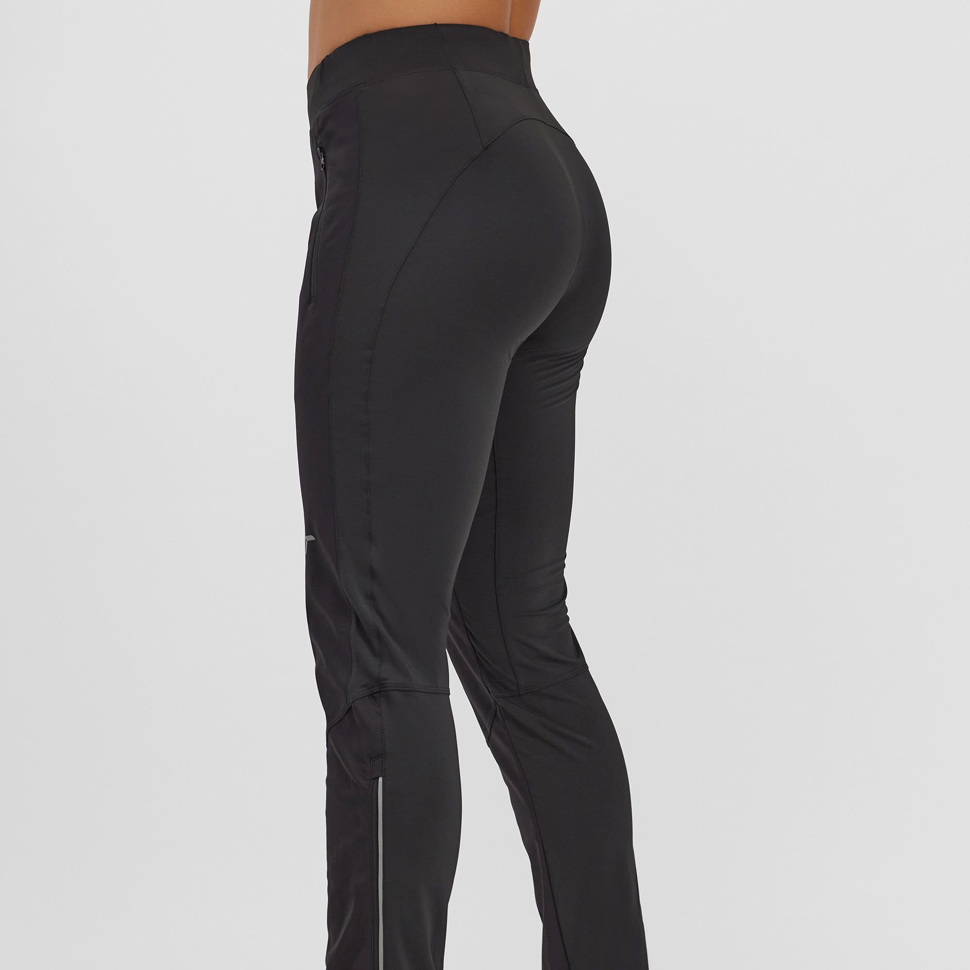 Silvini women's pants WP1916 Fasano