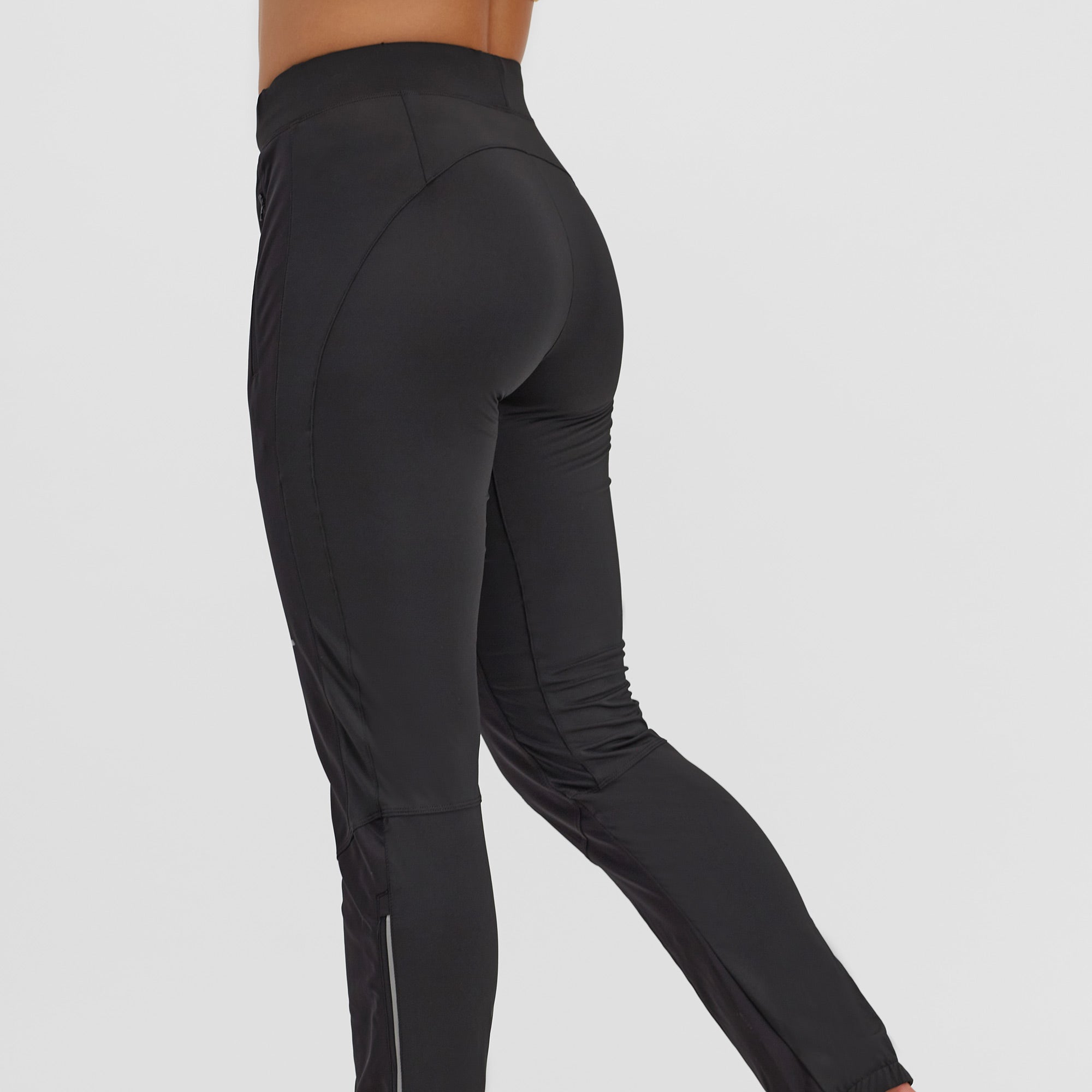 Silvini women's pants WP1916 Fasano