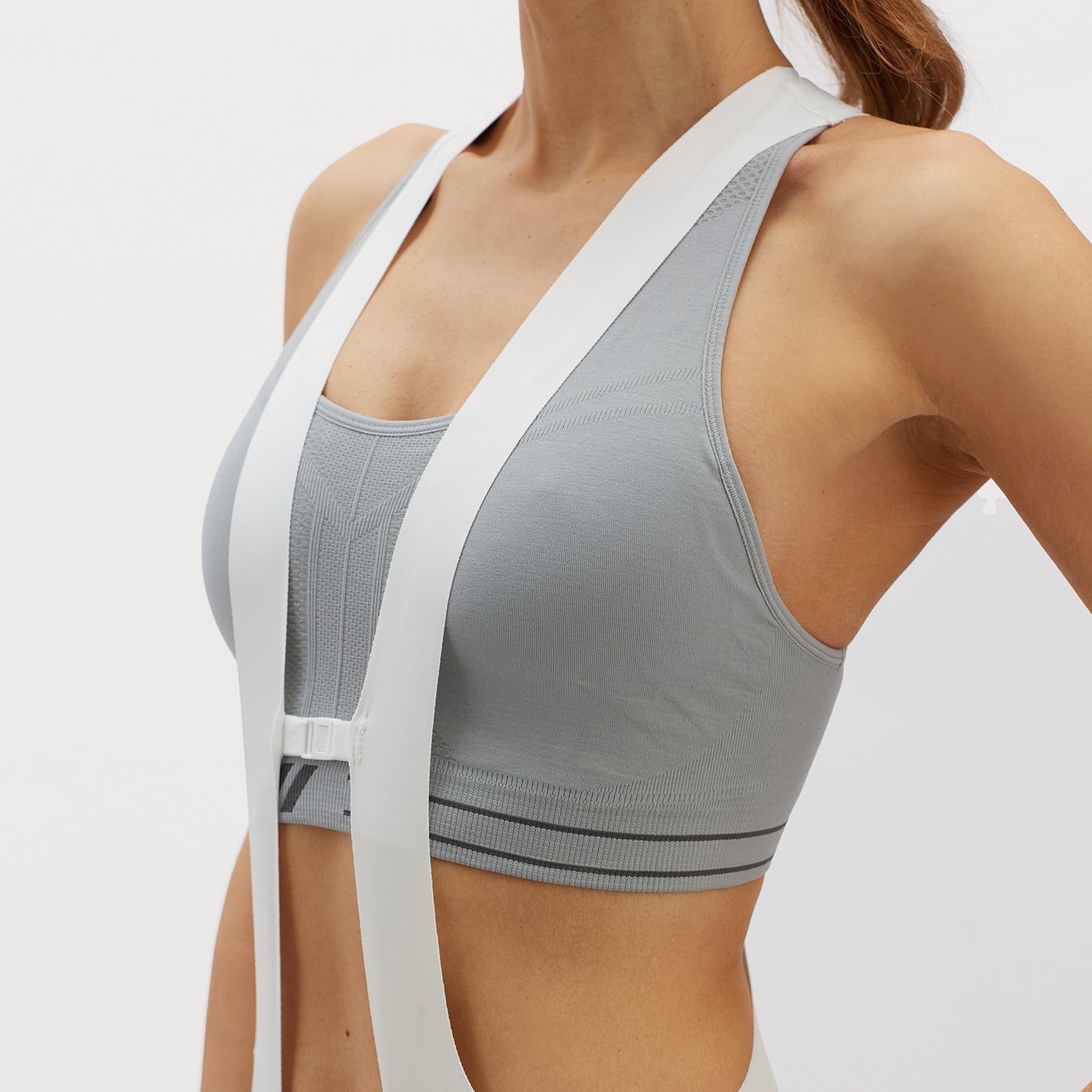 Silvini women's shorts WP2021 Santerno