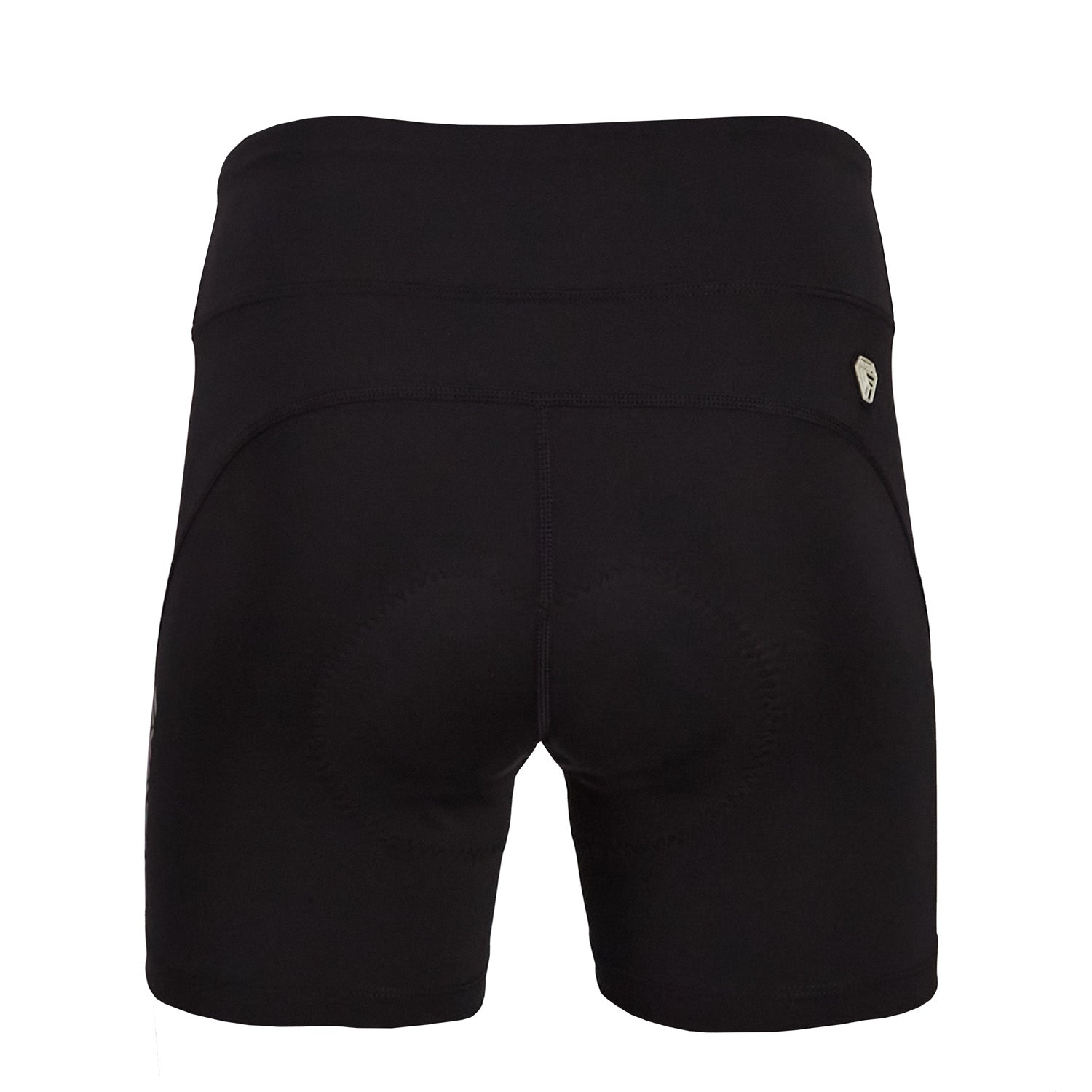 Silvini women's shorts WP2035 Merana