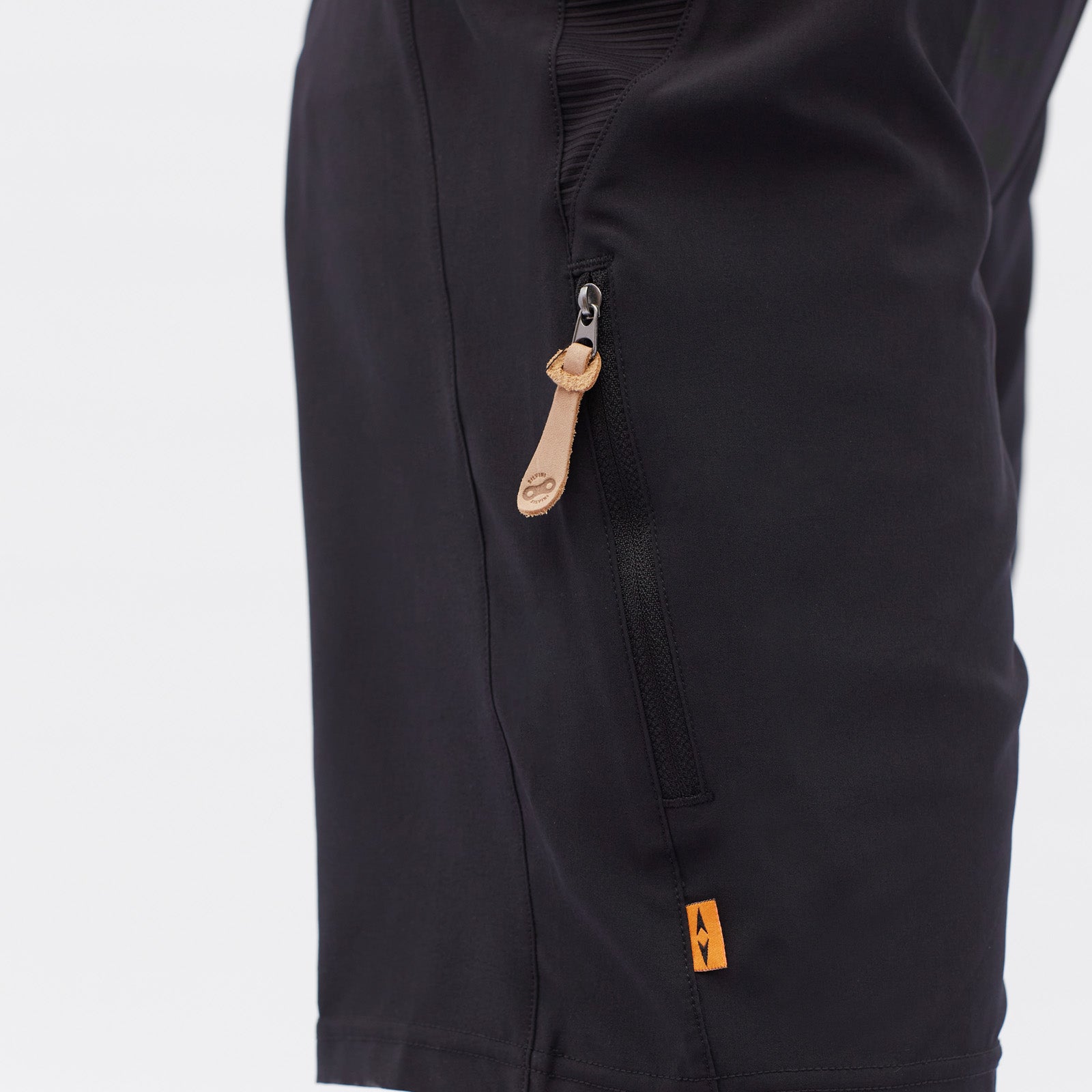 Silvini women's shorts WP2220 Larrea