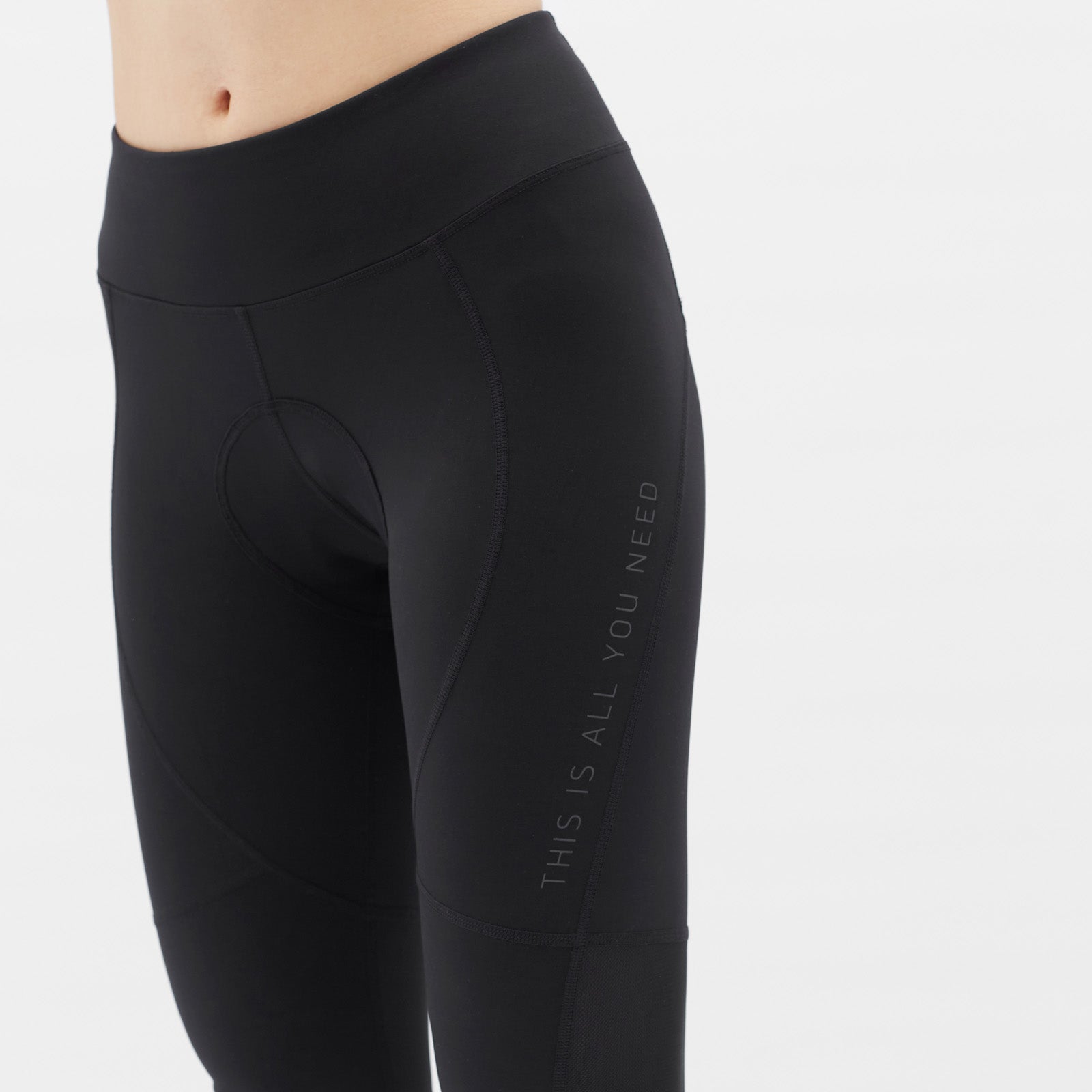 Silvini women's shorts WP2234 Tinella