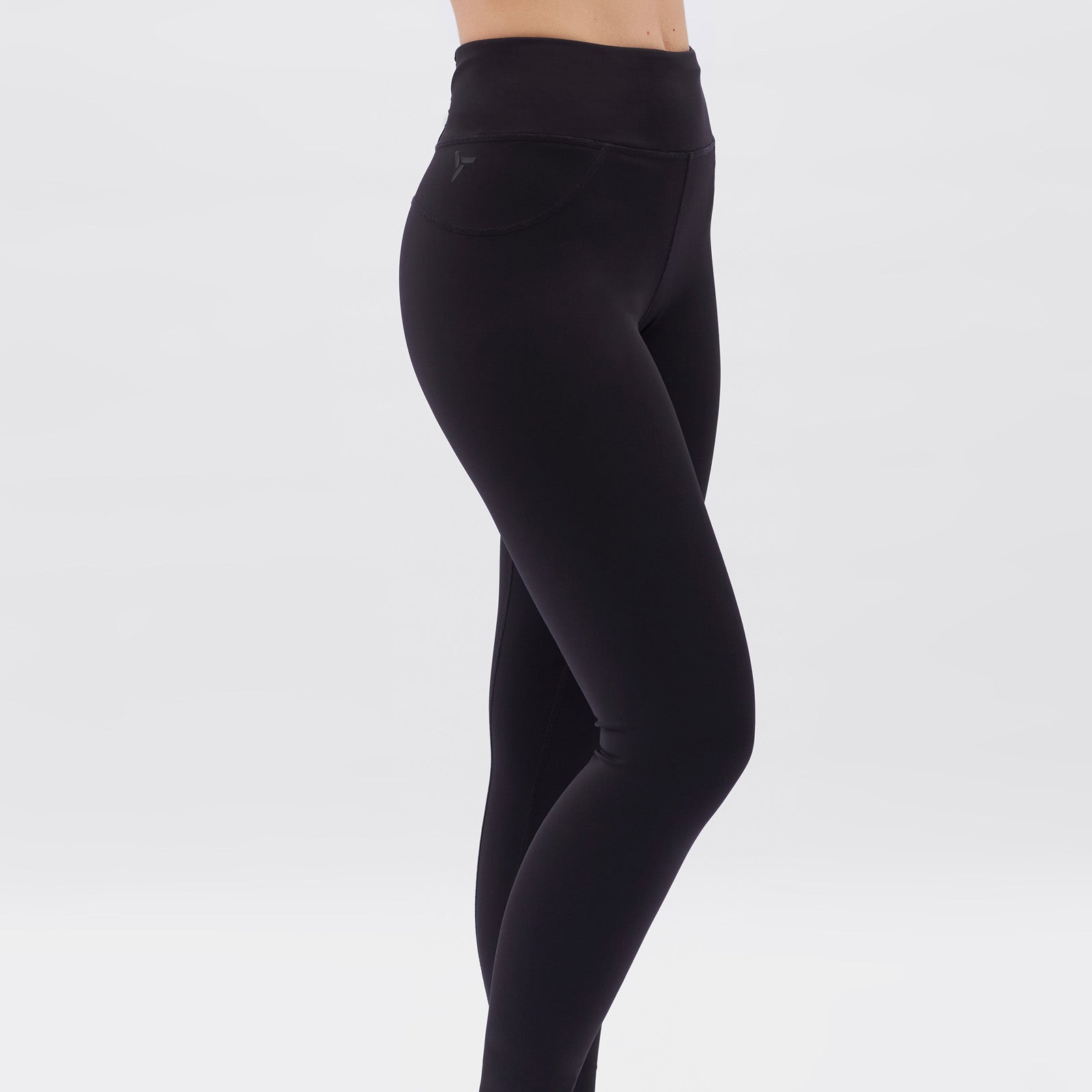 Silvini women's pants WP2245 Lusana