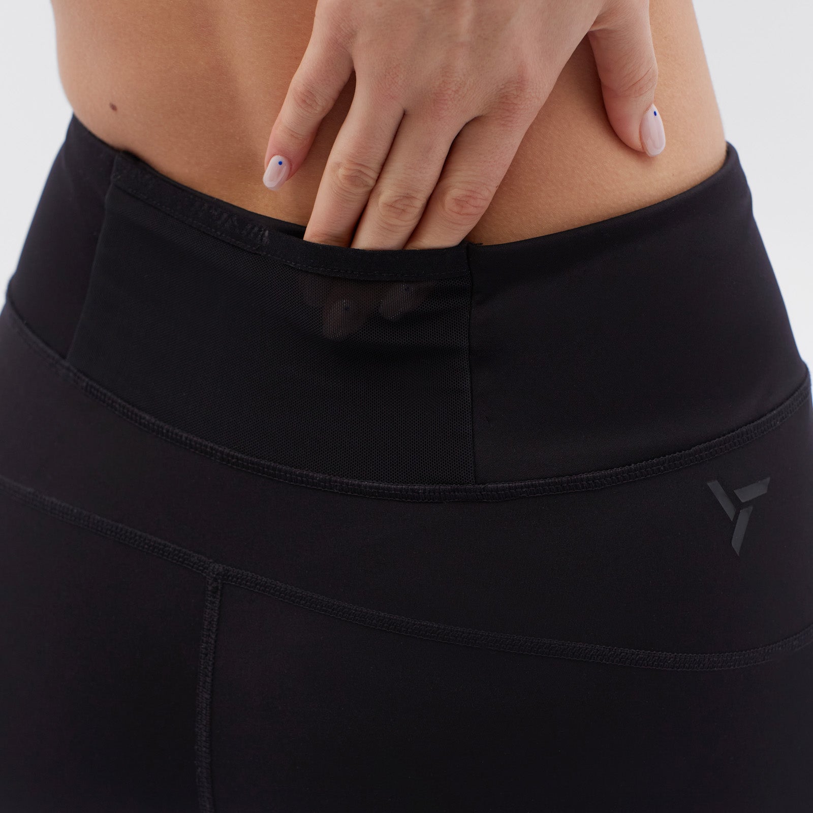 Silvini women's pants WP2245 Lusana