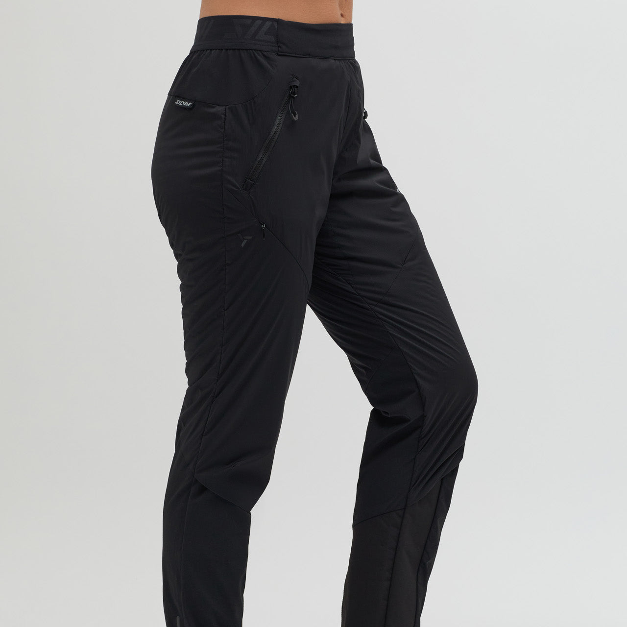 Silvini women’s pants WP2658 Tinisa