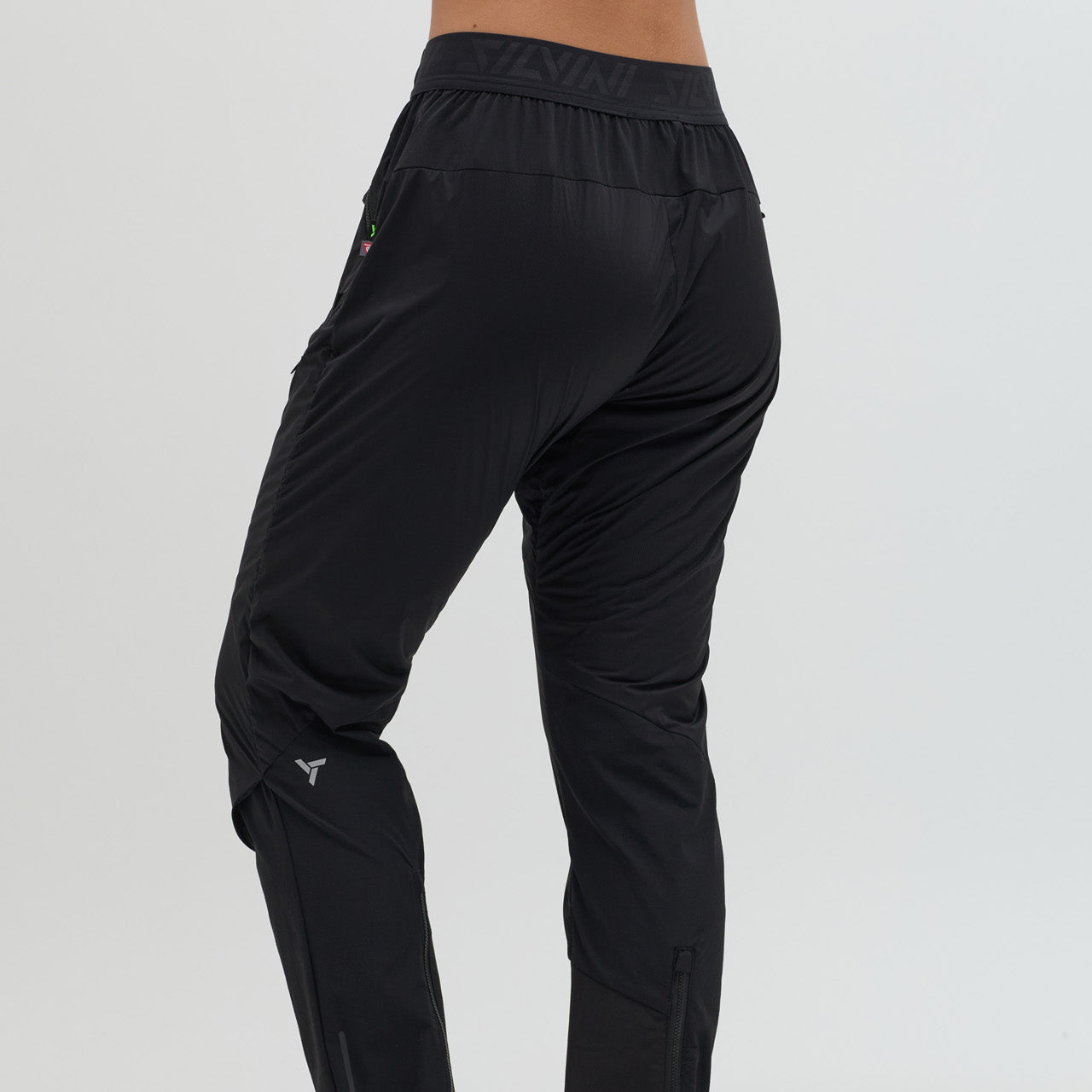 Silvini women’s pants WP2658 Tinisa