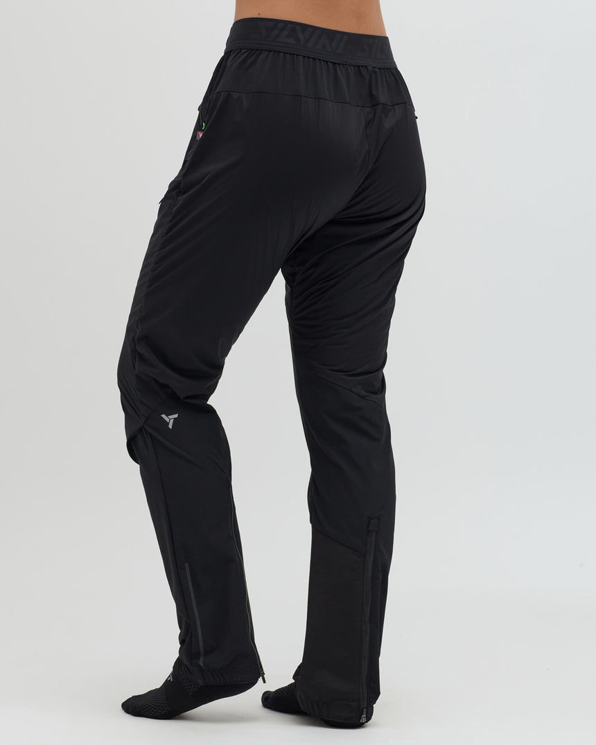 Silvini women’s pants WP2658 Tinisa