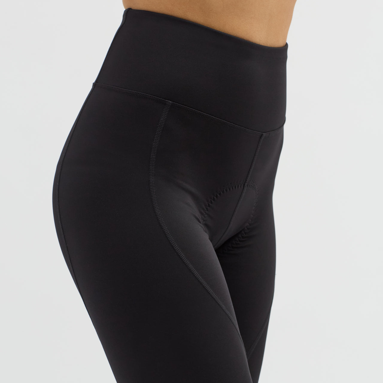 Silvini women's shorts WP2526 Sellia