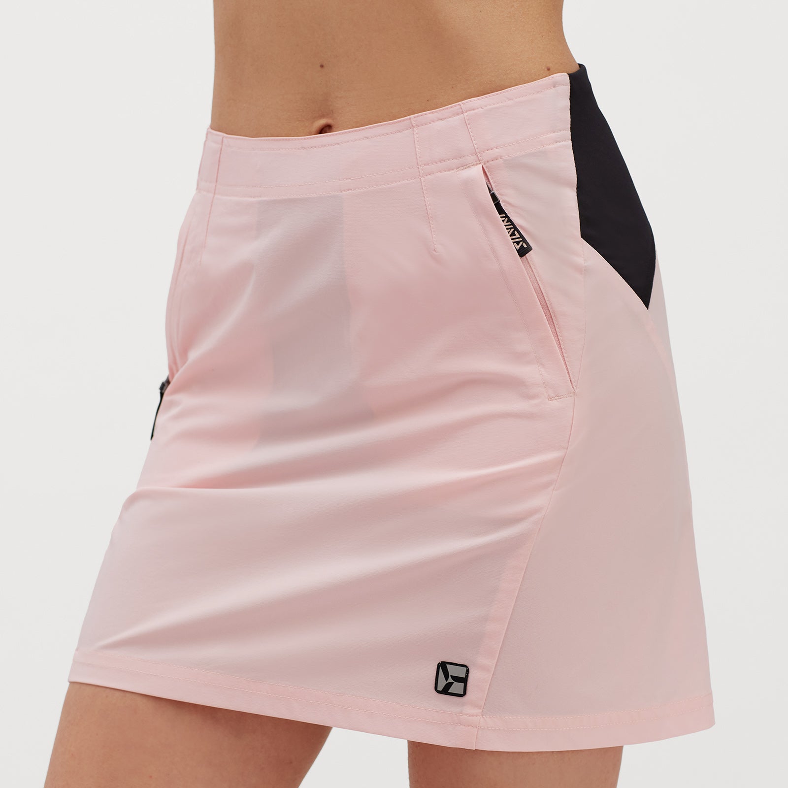 Silvini women's skirt WS1624 Invio