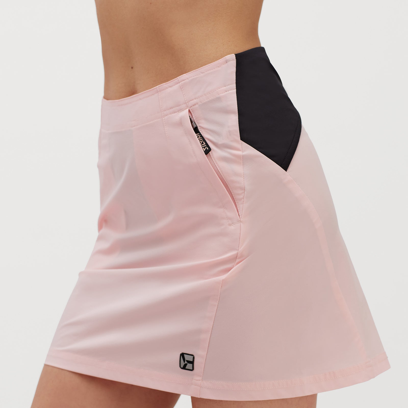 Silvini women's skirt WS1624 Invio