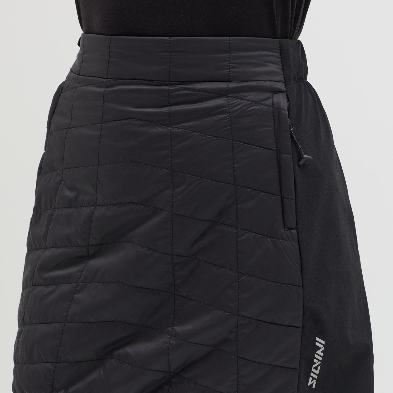 Silvini women's skirt WS1925 Liri