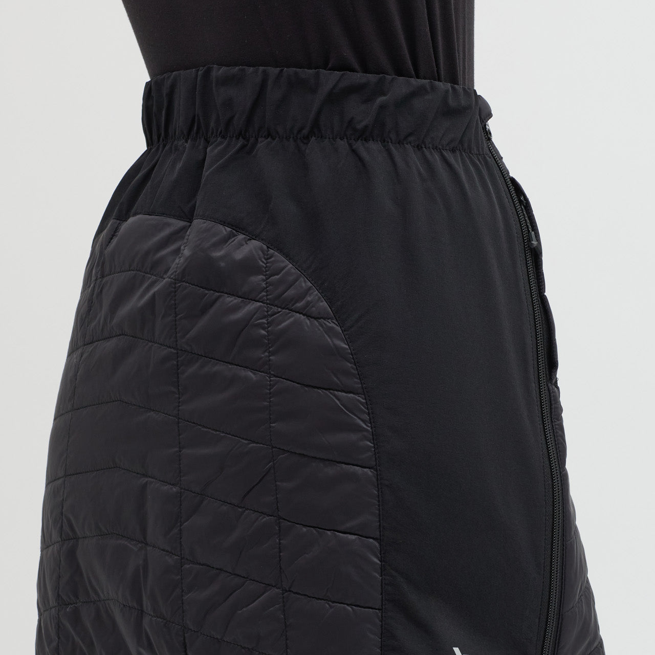 Silvini women's skirt WS1925 Liri