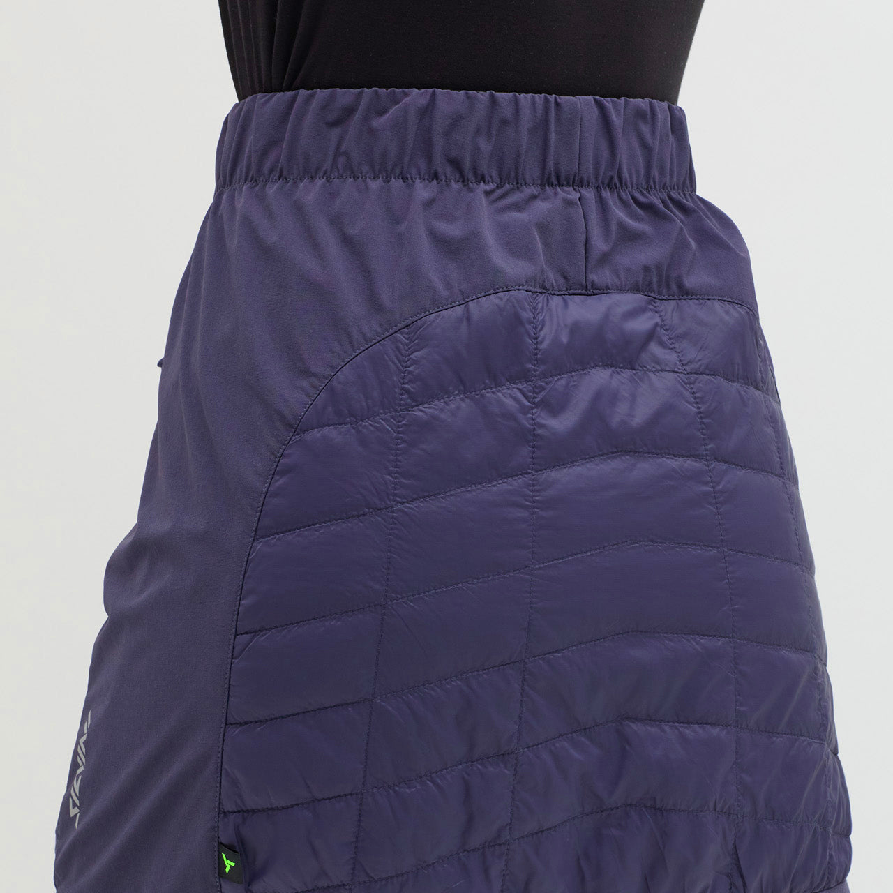 Silvini women's skirt WS1925 Liri