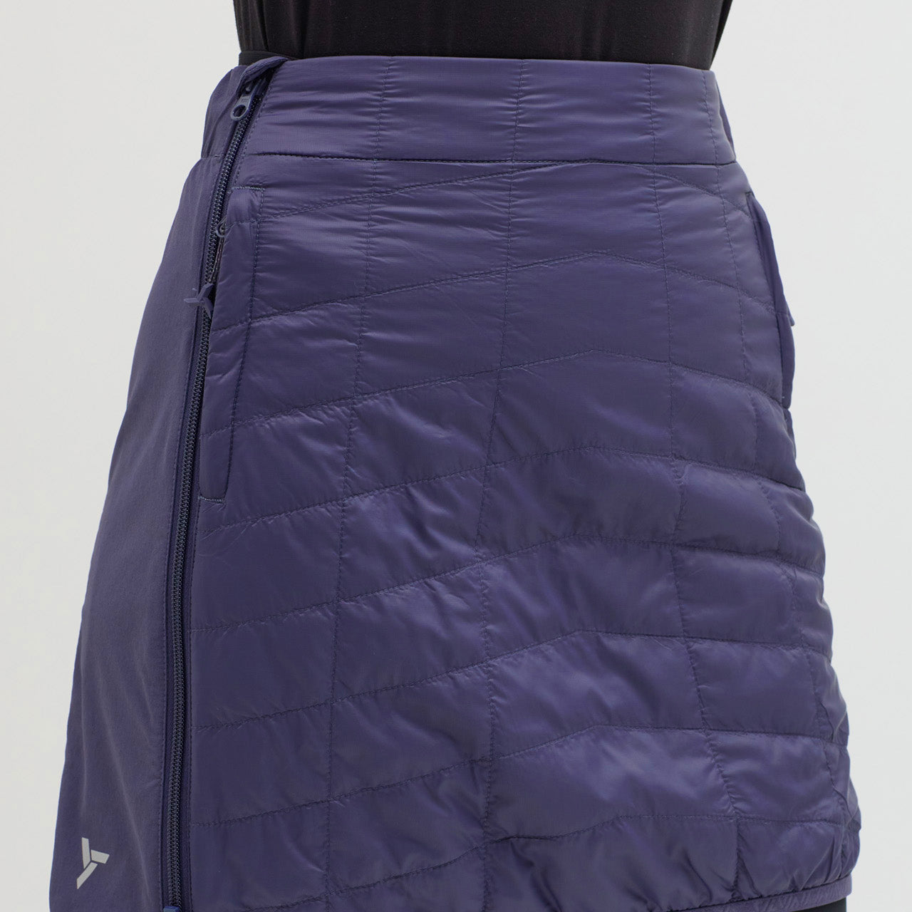 Silvini women's skirt WS1925 Liri