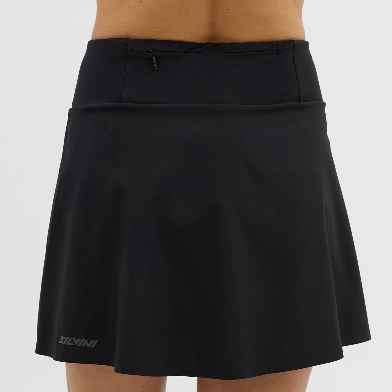 Silvini women's skirt WS2413 Isorno Pro