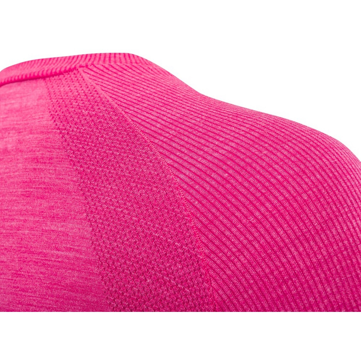 Silvini women's base layer WT1651 Soana