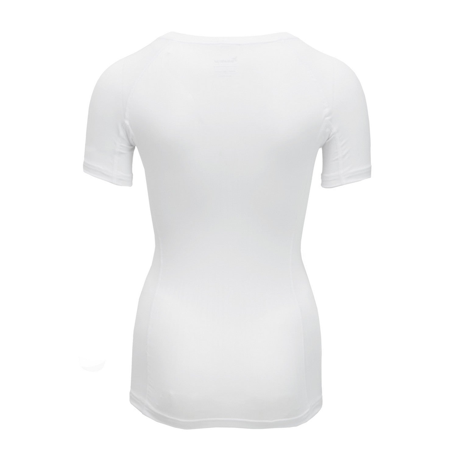 Silvini women's base layer WT548 Basale