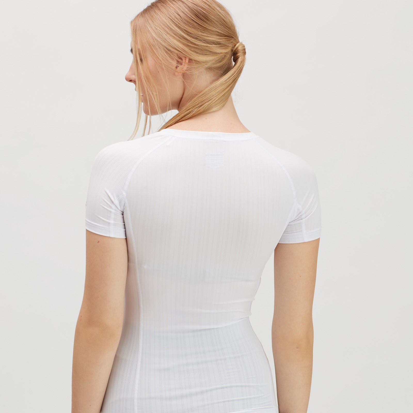 Silvini women's base layer WT548 Basale