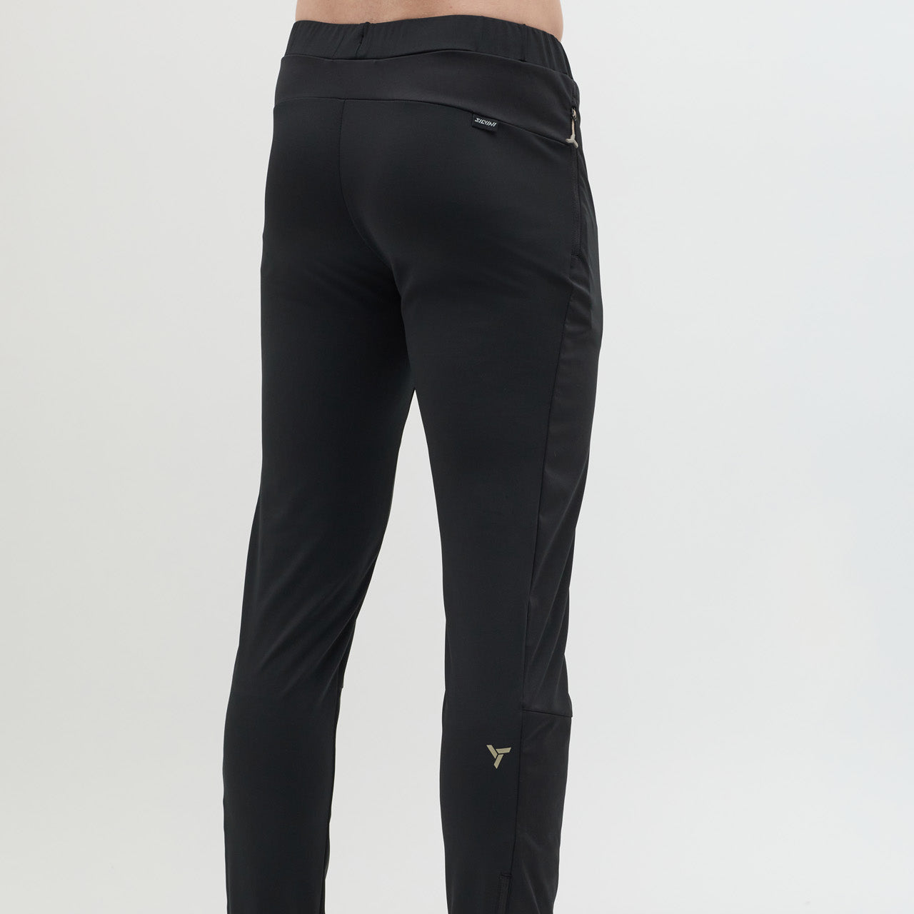 Silvini men's pants MP2502 Sorago